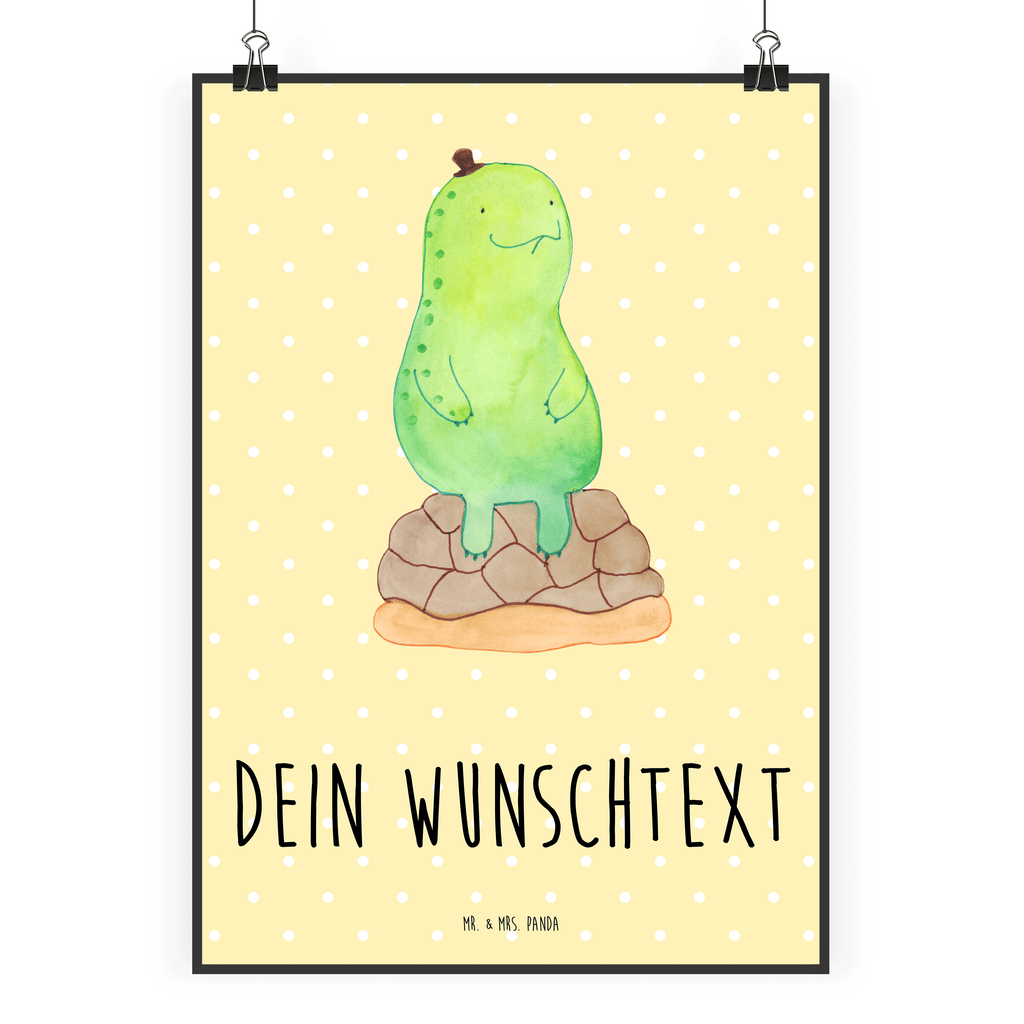 Personalisiertes Poster Schildkröte pausiert Personalisiertes Poster, Personalisiertes Wandposter, Personalisiertes Bild, Personalisierte Wanddeko, Personalisiertes Küchenposter, Personalisiertes Kinderposter, Personalisierte Wanddeko Bild, Personalisierte Raumdekoration, Personalisierte Wanddekoration, Personalisiertes Handgemaltes Poster, Personalisiertes Designposter, Personalisierter Kunstdruck, Personalisierter Posterdruck, Poster mit Namen, Wandposter mit Namen, Bild mit Namen, Wanddeko mit Namen, Küchenposter mit Namen, Kinderposter mit Namen, Wanddeko Bild mit Namen, Raumdekoration mit Namen, Wanddekoration mit Namen, Kunstdruck mit Namen, Posterdruck mit Namen, Wunschtext Poster, Poster selbst gestalten., Schildkröte, Achtsamkeit, Entschleunigen, achtsam