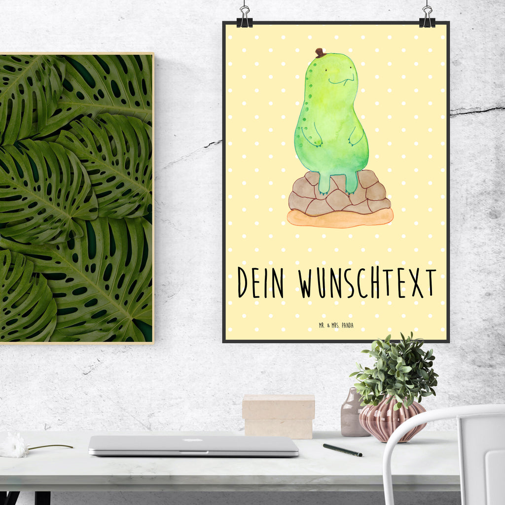 Personalisiertes Poster Schildkröte pausiert Personalisiertes Poster, Personalisiertes Wandposter, Personalisiertes Bild, Personalisierte Wanddeko, Personalisiertes Küchenposter, Personalisiertes Kinderposter, Personalisierte Wanddeko Bild, Personalisierte Raumdekoration, Personalisierte Wanddekoration, Personalisiertes Handgemaltes Poster, Personalisiertes Designposter, Personalisierter Kunstdruck, Personalisierter Posterdruck, Poster mit Namen, Wandposter mit Namen, Bild mit Namen, Wanddeko mit Namen, Küchenposter mit Namen, Kinderposter mit Namen, Wanddeko Bild mit Namen, Raumdekoration mit Namen, Wanddekoration mit Namen, Kunstdruck mit Namen, Posterdruck mit Namen, Wunschtext Poster, Poster selbst gestalten., Schildkröte, Achtsamkeit, Entschleunigen, achtsam