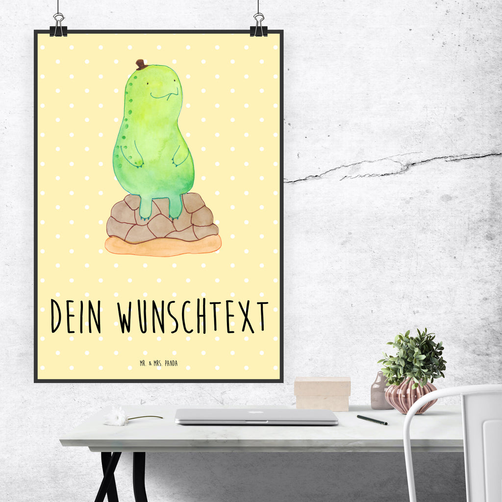 Personalisiertes Poster Schildkröte pausiert Personalisiertes Poster, Personalisiertes Wandposter, Personalisiertes Bild, Personalisierte Wanddeko, Personalisiertes Küchenposter, Personalisiertes Kinderposter, Personalisierte Wanddeko Bild, Personalisierte Raumdekoration, Personalisierte Wanddekoration, Personalisiertes Handgemaltes Poster, Personalisiertes Designposter, Personalisierter Kunstdruck, Personalisierter Posterdruck, Poster mit Namen, Wandposter mit Namen, Bild mit Namen, Wanddeko mit Namen, Küchenposter mit Namen, Kinderposter mit Namen, Wanddeko Bild mit Namen, Raumdekoration mit Namen, Wanddekoration mit Namen, Kunstdruck mit Namen, Posterdruck mit Namen, Wunschtext Poster, Poster selbst gestalten., Schildkröte, Achtsamkeit, Entschleunigen, achtsam