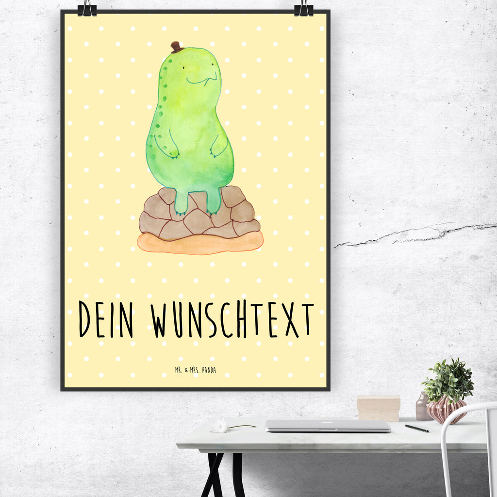 Personalisiertes Poster Schildkröte pausiert Personalisiertes Poster, Personalisiertes Wandposter, Personalisiertes Bild, Personalisierte Wanddeko, Personalisiertes Küchenposter, Personalisiertes Kinderposter, Personalisierte Wanddeko Bild, Personalisierte Raumdekoration, Personalisierte Wanddekoration, Personalisiertes Handgemaltes Poster, Personalisiertes Designposter, Personalisierter Kunstdruck, Personalisierter Posterdruck, Poster mit Namen, Wandposter mit Namen, Bild mit Namen, Wanddeko mit Namen, Küchenposter mit Namen, Kinderposter mit Namen, Wanddeko Bild mit Namen, Raumdekoration mit Namen, Wanddekoration mit Namen, Kunstdruck mit Namen, Posterdruck mit Namen, Wunschtext Poster, Poster selbst gestalten., Schildkröte, Achtsamkeit, Entschleunigen, achtsam
