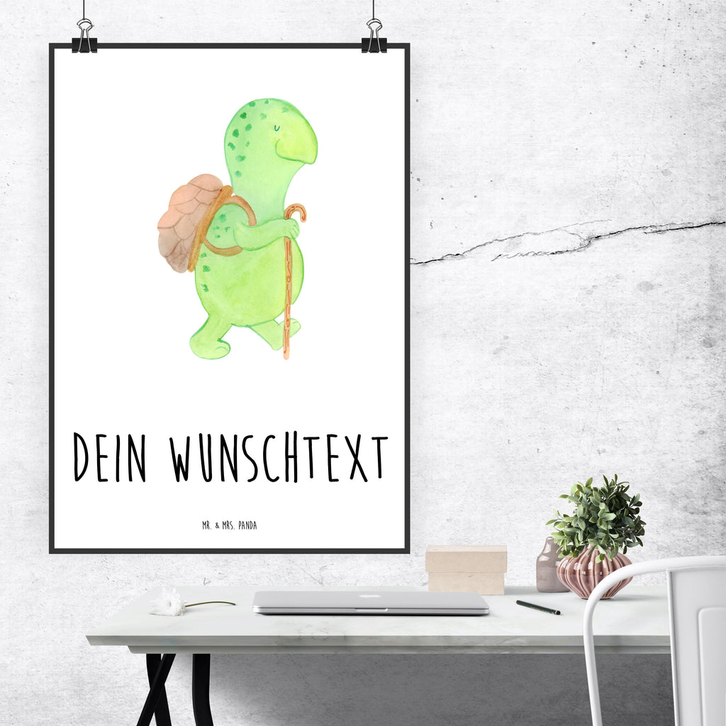 Personalisiertes Poster Schildkröte Wanderer Personalisiertes Poster, Personalisiertes Wandposter, Personalisiertes Bild, Personalisierte Wanddeko, Personalisiertes Küchenposter, Personalisiertes Kinderposter, Personalisierte Wanddeko Bild, Personalisierte Raumdekoration, Personalisierte Wanddekoration, Personalisiertes Handgemaltes Poster, Personalisiertes Designposter, Personalisierter Kunstdruck, Personalisierter Posterdruck, Poster mit Namen, Wandposter mit Namen, Bild mit Namen, Wanddeko mit Namen, Küchenposter mit Namen, Kinderposter mit Namen, Wanddeko Bild mit Namen, Raumdekoration mit Namen, Wanddekoration mit Namen, Kunstdruck mit Namen, Posterdruck mit Namen, Wunschtext Poster, Poster selbst gestalten., Schildkröte, Schildkröten, Motivation, Motivationsspruch, Motivationssprüche, Neuanfang