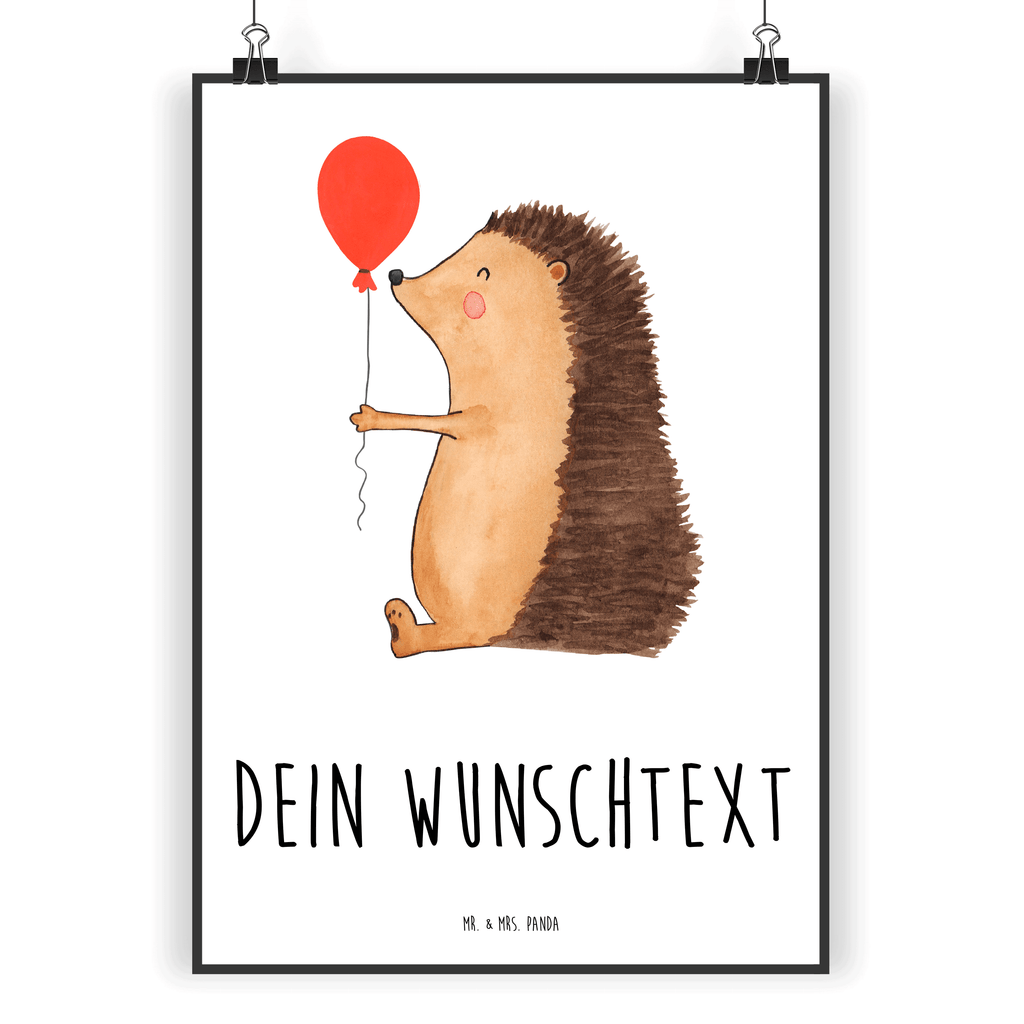 Personalisiertes Poster Igel mit Luftballon Personalisiertes Poster, Personalisiertes Wandposter, Personalisiertes Bild, Personalisierte Wanddeko, Personalisiertes Küchenposter, Personalisiertes Kinderposter, Personalisierte Wanddeko Bild, Personalisierte Raumdekoration, Personalisierte Wanddekoration, Personalisiertes Handgemaltes Poster, Personalisiertes Designposter, Personalisierter Kunstdruck, Personalisierter Posterdruck, Poster mit Namen, Wandposter mit Namen, Bild mit Namen, Wanddeko mit Namen, Küchenposter mit Namen, Kinderposter mit Namen, Wanddeko Bild mit Namen, Raumdekoration mit Namen, Wanddekoration mit Namen, Kunstdruck mit Namen, Posterdruck mit Namen, Wunschtext Poster, Poster selbst gestalten., süße Tiermotive, gute Laune, lustige Sprüche, Tiere, Igel, Geburtstag, Herzlichen Glückwunsch, Glückwunsch, Geburtstagskind, Ballon, Happy Birthday