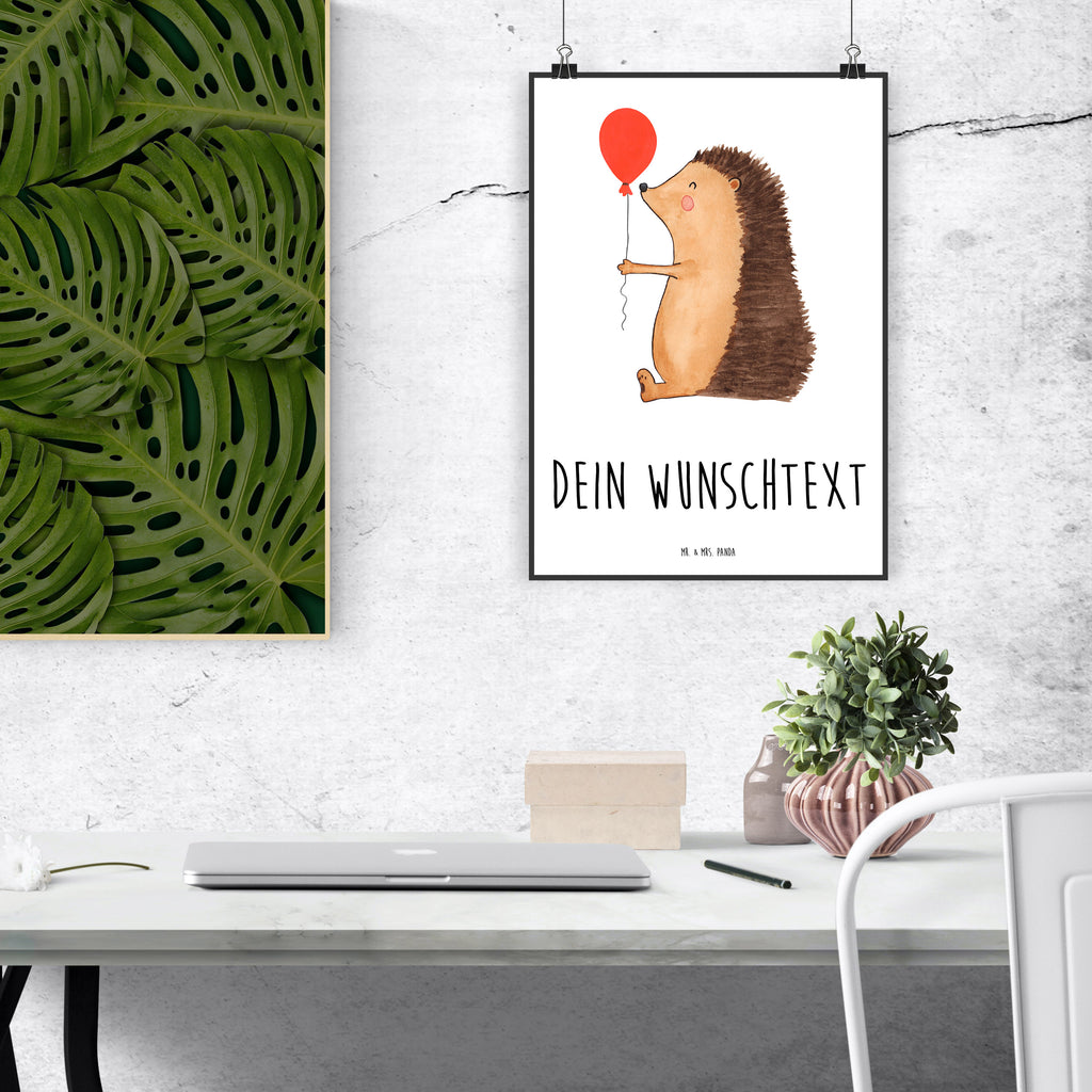 Personalisiertes Poster Igel mit Luftballon Personalisiertes Poster, Personalisiertes Wandposter, Personalisiertes Bild, Personalisierte Wanddeko, Personalisiertes Küchenposter, Personalisiertes Kinderposter, Personalisierte Wanddeko Bild, Personalisierte Raumdekoration, Personalisierte Wanddekoration, Personalisiertes Handgemaltes Poster, Personalisiertes Designposter, Personalisierter Kunstdruck, Personalisierter Posterdruck, Poster mit Namen, Wandposter mit Namen, Bild mit Namen, Wanddeko mit Namen, Küchenposter mit Namen, Kinderposter mit Namen, Wanddeko Bild mit Namen, Raumdekoration mit Namen, Wanddekoration mit Namen, Kunstdruck mit Namen, Posterdruck mit Namen, Wunschtext Poster, Poster selbst gestalten., süße Tiermotive, gute Laune, lustige Sprüche, Tiere, Igel, Geburtstag, Herzlichen Glückwunsch, Glückwunsch, Geburtstagskind, Ballon, Happy Birthday