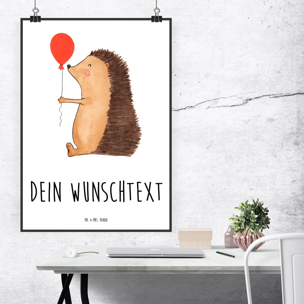 Personalisiertes Poster Igel mit Luftballon Personalisiertes Poster, Personalisiertes Wandposter, Personalisiertes Bild, Personalisierte Wanddeko, Personalisiertes Küchenposter, Personalisiertes Kinderposter, Personalisierte Wanddeko Bild, Personalisierte Raumdekoration, Personalisierte Wanddekoration, Personalisiertes Handgemaltes Poster, Personalisiertes Designposter, Personalisierter Kunstdruck, Personalisierter Posterdruck, Poster mit Namen, Wandposter mit Namen, Bild mit Namen, Wanddeko mit Namen, Küchenposter mit Namen, Kinderposter mit Namen, Wanddeko Bild mit Namen, Raumdekoration mit Namen, Wanddekoration mit Namen, Kunstdruck mit Namen, Posterdruck mit Namen, Wunschtext Poster, Poster selbst gestalten., süße Tiermotive, gute Laune, lustige Sprüche, Tiere, Igel, Geburtstag, Herzlichen Glückwunsch, Glückwunsch, Geburtstagskind, Ballon, Happy Birthday