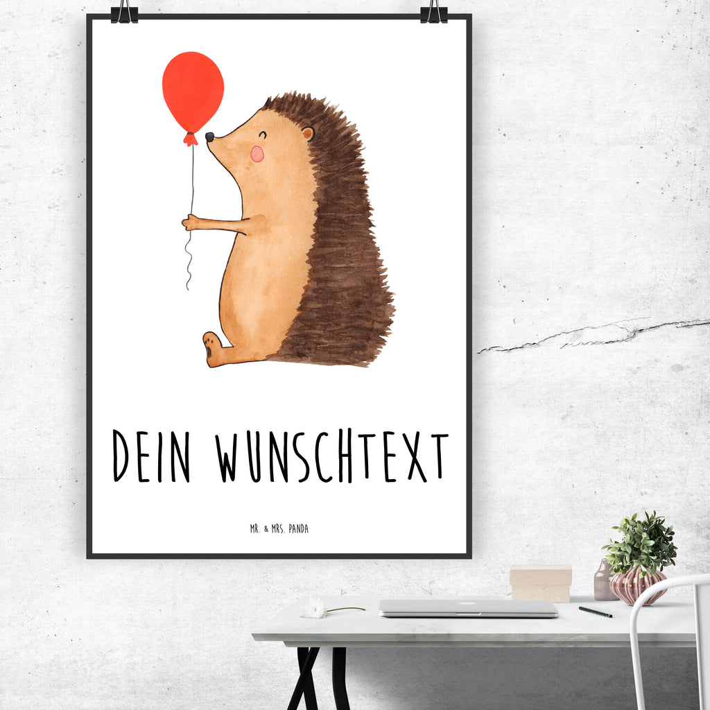 Personalisiertes Poster Igel mit Luftballon Personalisiertes Poster, Personalisiertes Wandposter, Personalisiertes Bild, Personalisierte Wanddeko, Personalisiertes Küchenposter, Personalisiertes Kinderposter, Personalisierte Wanddeko Bild, Personalisierte Raumdekoration, Personalisierte Wanddekoration, Personalisiertes Handgemaltes Poster, Personalisiertes Designposter, Personalisierter Kunstdruck, Personalisierter Posterdruck, Poster mit Namen, Wandposter mit Namen, Bild mit Namen, Wanddeko mit Namen, Küchenposter mit Namen, Kinderposter mit Namen, Wanddeko Bild mit Namen, Raumdekoration mit Namen, Wanddekoration mit Namen, Kunstdruck mit Namen, Posterdruck mit Namen, Wunschtext Poster, Poster selbst gestalten., süße Tiermotive, gute Laune, lustige Sprüche, Tiere, Igel, Geburtstag, Herzlichen Glückwunsch, Glückwunsch, Geburtstagskind, Ballon, Happy Birthday
