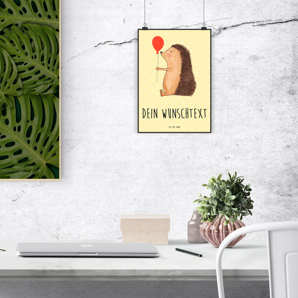 Personalisiertes Poster Igel mit Luftballon Personalisiertes Poster, Personalisiertes Wandposter, Personalisiertes Bild, Personalisierte Wanddeko, Personalisiertes Küchenposter, Personalisiertes Kinderposter, Personalisierte Wanddeko Bild, Personalisierte Raumdekoration, Personalisierte Wanddekoration, Personalisiertes Handgemaltes Poster, Personalisiertes Designposter, Personalisierter Kunstdruck, Personalisierter Posterdruck, Poster mit Namen, Wandposter mit Namen, Bild mit Namen, Wanddeko mit Namen, Küchenposter mit Namen, Kinderposter mit Namen, Wanddeko Bild mit Namen, Raumdekoration mit Namen, Wanddekoration mit Namen, Kunstdruck mit Namen, Posterdruck mit Namen, Wunschtext Poster, Poster selbst gestalten., süße Tiermotive, gute Laune, lustige Sprüche, Tiere, Igel, Geburtstag, Herzlichen Glückwunsch, Glückwunsch, Geburtstagskind, Ballon, Happy Birthday