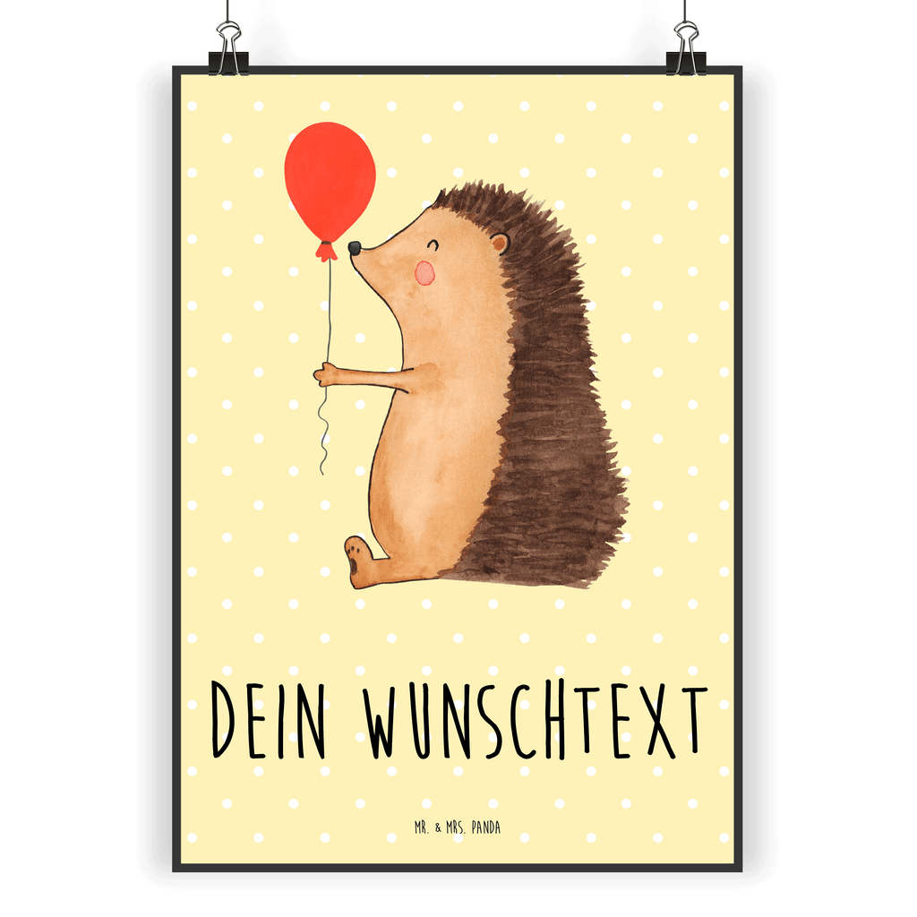 Personalisiertes Poster Igel mit Luftballon Personalisiertes Poster, Personalisiertes Wandposter, Personalisiertes Bild, Personalisierte Wanddeko, Personalisiertes Küchenposter, Personalisiertes Kinderposter, Personalisierte Wanddeko Bild, Personalisierte Raumdekoration, Personalisierte Wanddekoration, Personalisiertes Handgemaltes Poster, Personalisiertes Designposter, Personalisierter Kunstdruck, Personalisierter Posterdruck, Poster mit Namen, Wandposter mit Namen, Bild mit Namen, Wanddeko mit Namen, Küchenposter mit Namen, Kinderposter mit Namen, Wanddeko Bild mit Namen, Raumdekoration mit Namen, Wanddekoration mit Namen, Kunstdruck mit Namen, Posterdruck mit Namen, Wunschtext Poster, Poster selbst gestalten., süße Tiermotive, gute Laune, lustige Sprüche, Tiere, Igel, Geburtstag, Herzlichen Glückwunsch, Glückwunsch, Geburtstagskind, Ballon, Happy Birthday
