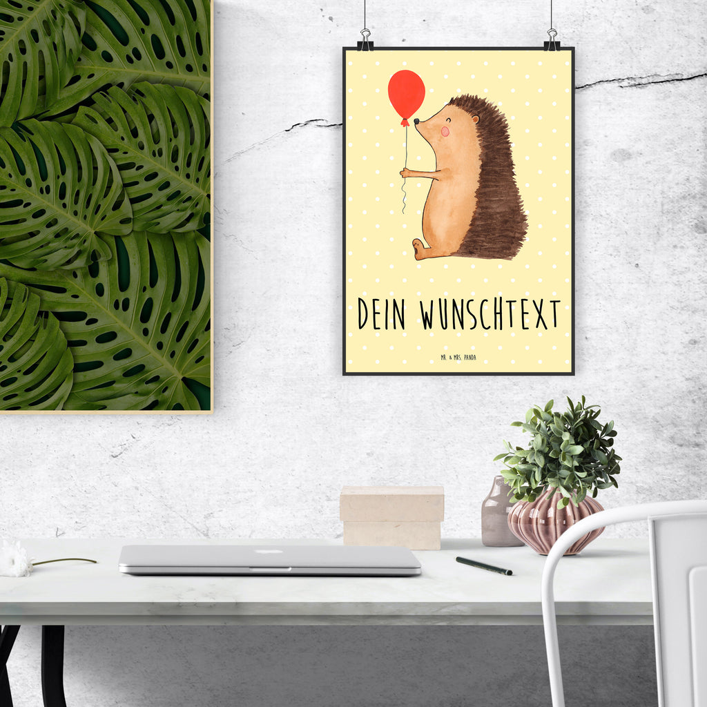 Personalisiertes Poster Igel mit Luftballon Personalisiertes Poster, Personalisiertes Wandposter, Personalisiertes Bild, Personalisierte Wanddeko, Personalisiertes Küchenposter, Personalisiertes Kinderposter, Personalisierte Wanddeko Bild, Personalisierte Raumdekoration, Personalisierte Wanddekoration, Personalisiertes Handgemaltes Poster, Personalisiertes Designposter, Personalisierter Kunstdruck, Personalisierter Posterdruck, Poster mit Namen, Wandposter mit Namen, Bild mit Namen, Wanddeko mit Namen, Küchenposter mit Namen, Kinderposter mit Namen, Wanddeko Bild mit Namen, Raumdekoration mit Namen, Wanddekoration mit Namen, Kunstdruck mit Namen, Posterdruck mit Namen, Wunschtext Poster, Poster selbst gestalten., süße Tiermotive, gute Laune, lustige Sprüche, Tiere, Igel, Geburtstag, Herzlichen Glückwunsch, Glückwunsch, Geburtstagskind, Ballon, Happy Birthday