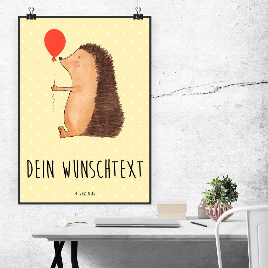 Personalisiertes Poster Igel mit Luftballon Personalisiertes Poster, Personalisiertes Wandposter, Personalisiertes Bild, Personalisierte Wanddeko, Personalisiertes Küchenposter, Personalisiertes Kinderposter, Personalisierte Wanddeko Bild, Personalisierte Raumdekoration, Personalisierte Wanddekoration, Personalisiertes Handgemaltes Poster, Personalisiertes Designposter, Personalisierter Kunstdruck, Personalisierter Posterdruck, Poster mit Namen, Wandposter mit Namen, Bild mit Namen, Wanddeko mit Namen, Küchenposter mit Namen, Kinderposter mit Namen, Wanddeko Bild mit Namen, Raumdekoration mit Namen, Wanddekoration mit Namen, Kunstdruck mit Namen, Posterdruck mit Namen, Wunschtext Poster, Poster selbst gestalten., süße Tiermotive, gute Laune, lustige Sprüche, Tiere, Igel, Geburtstag, Herzlichen Glückwunsch, Glückwunsch, Geburtstagskind, Ballon, Happy Birthday