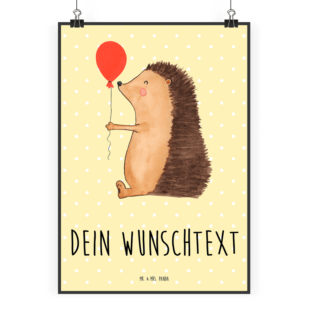 Personalisiertes Poster Igel mit Luftballon Personalisiertes Poster, Personalisiertes Wandposter, Personalisiertes Bild, Personalisierte Wanddeko, Personalisiertes Küchenposter, Personalisiertes Kinderposter, Personalisierte Wanddeko Bild, Personalisierte Raumdekoration, Personalisierte Wanddekoration, Personalisiertes Handgemaltes Poster, Personalisiertes Designposter, Personalisierter Kunstdruck, Personalisierter Posterdruck, Poster mit Namen, Wandposter mit Namen, Bild mit Namen, Wanddeko mit Namen, Küchenposter mit Namen, Kinderposter mit Namen, Wanddeko Bild mit Namen, Raumdekoration mit Namen, Wanddekoration mit Namen, Kunstdruck mit Namen, Posterdruck mit Namen, Wunschtext Poster, Poster selbst gestalten., süße Tiermotive, gute Laune, lustige Sprüche, Tiere, Igel, Geburtstag, Herzlichen Glückwunsch, Glückwunsch, Geburtstagskind, Ballon, Happy Birthday
