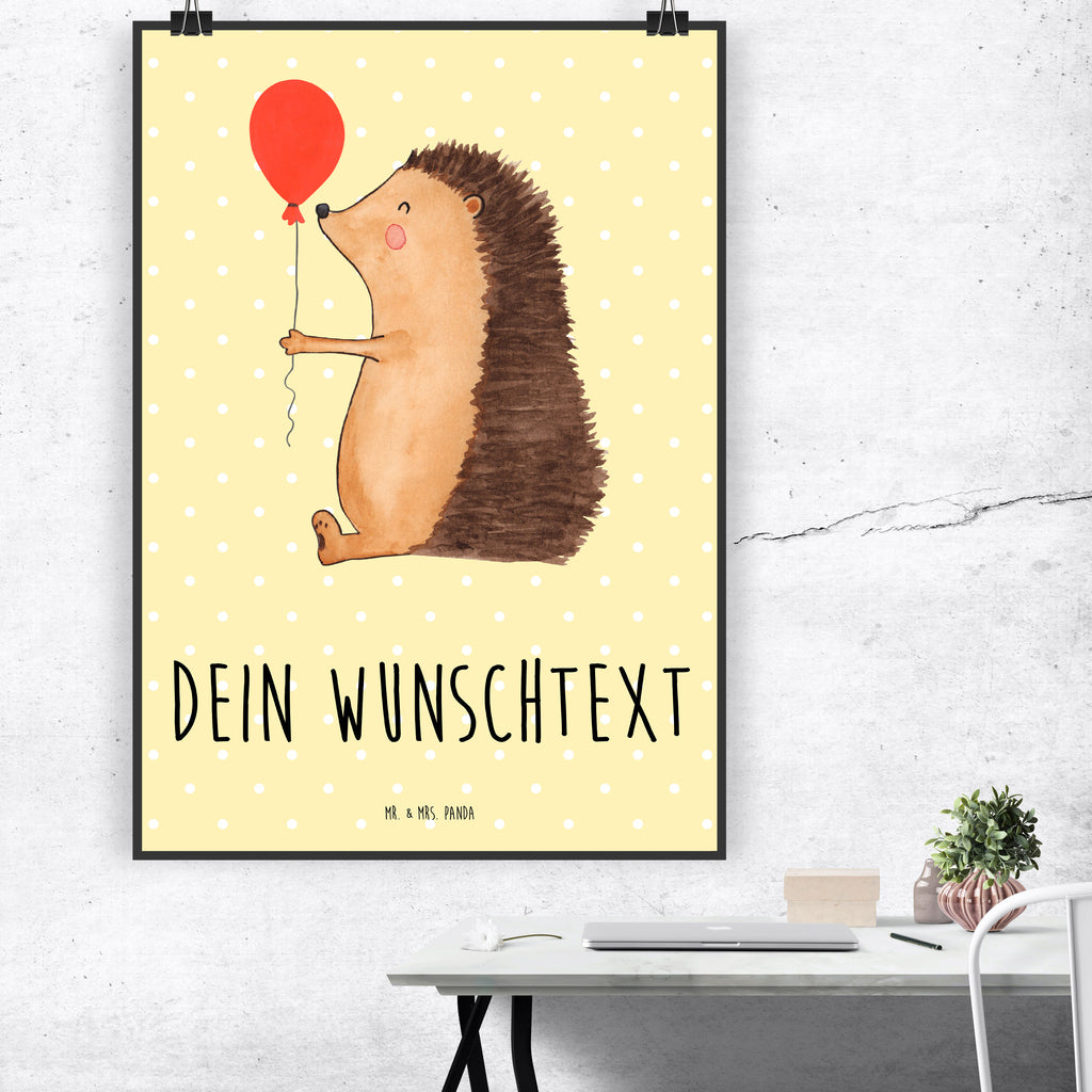 Personalisiertes Poster Igel mit Luftballon Personalisiertes Poster, Personalisiertes Wandposter, Personalisiertes Bild, Personalisierte Wanddeko, Personalisiertes Küchenposter, Personalisiertes Kinderposter, Personalisierte Wanddeko Bild, Personalisierte Raumdekoration, Personalisierte Wanddekoration, Personalisiertes Handgemaltes Poster, Personalisiertes Designposter, Personalisierter Kunstdruck, Personalisierter Posterdruck, Poster mit Namen, Wandposter mit Namen, Bild mit Namen, Wanddeko mit Namen, Küchenposter mit Namen, Kinderposter mit Namen, Wanddeko Bild mit Namen, Raumdekoration mit Namen, Wanddekoration mit Namen, Kunstdruck mit Namen, Posterdruck mit Namen, Wunschtext Poster, Poster selbst gestalten., süße Tiermotive, gute Laune, lustige Sprüche, Tiere, Igel, Geburtstag, Herzlichen Glückwunsch, Glückwunsch, Geburtstagskind, Ballon, Happy Birthday