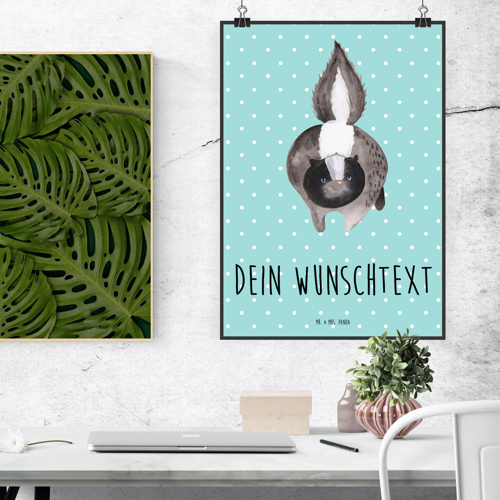 Personalisiertes Poster Stinktier Angriff Personalisiertes Poster, Personalisiertes Wandposter, Personalisiertes Bild, Personalisierte Wanddeko, Personalisiertes Küchenposter, Personalisiertes Kinderposter, Personalisierte Wanddeko Bild, Personalisierte Raumdekoration, Personalisierte Wanddekoration, Personalisiertes Handgemaltes Poster, Personalisiertes Designposter, Personalisierter Kunstdruck, Personalisierter Posterdruck, Poster mit Namen, Wandposter mit Namen, Bild mit Namen, Wanddeko mit Namen, Küchenposter mit Namen, Kinderposter mit Namen, Wanddeko Bild mit Namen, Raumdekoration mit Namen, Wanddekoration mit Namen, Kunstdruck mit Namen, Posterdruck mit Namen, Wunschtext Poster, Poster selbst gestalten., Stinktier, Skunk, Wildtier, Raubtier, Stinker, Stinki, wütend, Drohung
