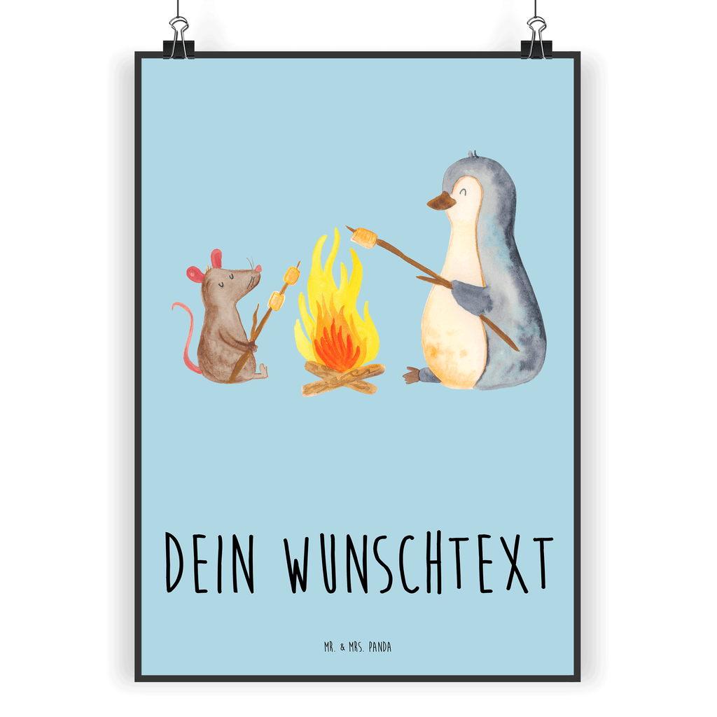 Personalisiertes Poster Pinguin Lagerfeuer Personalisiertes Poster, Personalisiertes Wandposter, Personalisiertes Bild, Personalisierte Wanddeko, Personalisiertes Küchenposter, Personalisiertes Kinderposter, Personalisierte Wanddeko Bild, Personalisierte Raumdekoration, Personalisierte Wanddekoration, Personalisiertes Handgemaltes Poster, Personalisiertes Designposter, Personalisierter Kunstdruck, Personalisierter Posterdruck, Poster mit Namen, Wandposter mit Namen, Bild mit Namen, Wanddeko mit Namen, Küchenposter mit Namen, Kinderposter mit Namen, Wanddeko Bild mit Namen, Raumdekoration mit Namen, Wanddekoration mit Namen, Kunstdruck mit Namen, Posterdruck mit Namen, Wunschtext Poster, Poster selbst gestalten., Pinguin, Maus, Pinguine, Lagerfeuer, Leben, Arbeit, Job, Motivation, Büro, Büroalltag, Lebensspruch, Lebensmotivation, Neustart, Liebe, grillen, Feuer, Marshmallows
