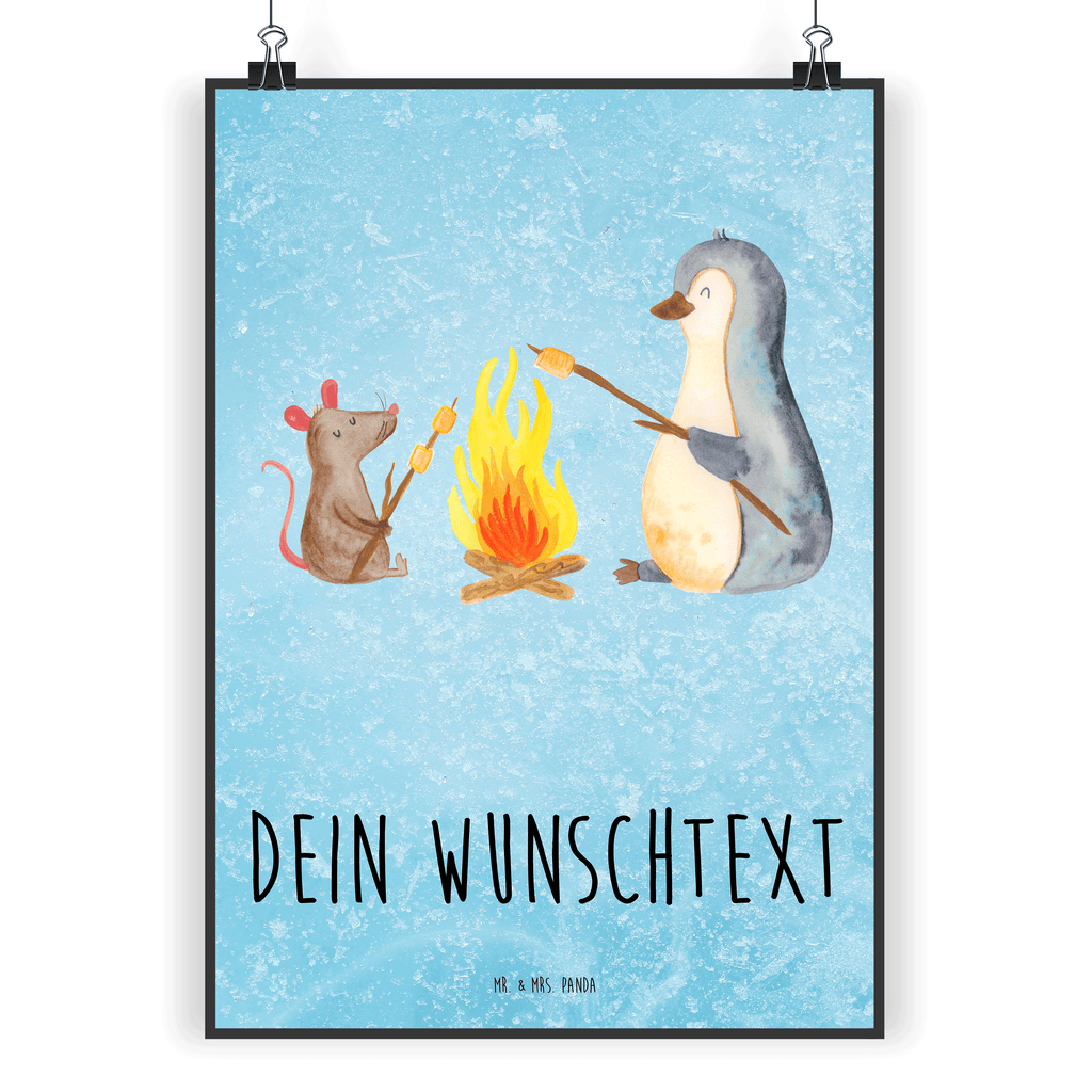 Personalisiertes Poster Pinguin Lagerfeuer Personalisiertes Poster, Personalisiertes Wandposter, Personalisiertes Bild, Personalisierte Wanddeko, Personalisiertes Küchenposter, Personalisiertes Kinderposter, Personalisierte Wanddeko Bild, Personalisierte Raumdekoration, Personalisierte Wanddekoration, Personalisiertes Handgemaltes Poster, Personalisiertes Designposter, Personalisierter Kunstdruck, Personalisierter Posterdruck, Poster mit Namen, Wandposter mit Namen, Bild mit Namen, Wanddeko mit Namen, Küchenposter mit Namen, Kinderposter mit Namen, Wanddeko Bild mit Namen, Raumdekoration mit Namen, Wanddekoration mit Namen, Kunstdruck mit Namen, Posterdruck mit Namen, Wunschtext Poster, Poster selbst gestalten., Pinguin, Maus, Pinguine, Lagerfeuer, Leben, Arbeit, Job, Motivation, Büro, Büroalltag, Lebensspruch, Lebensmotivation, Neustart, Liebe, grillen, Feuer, Marshmallows