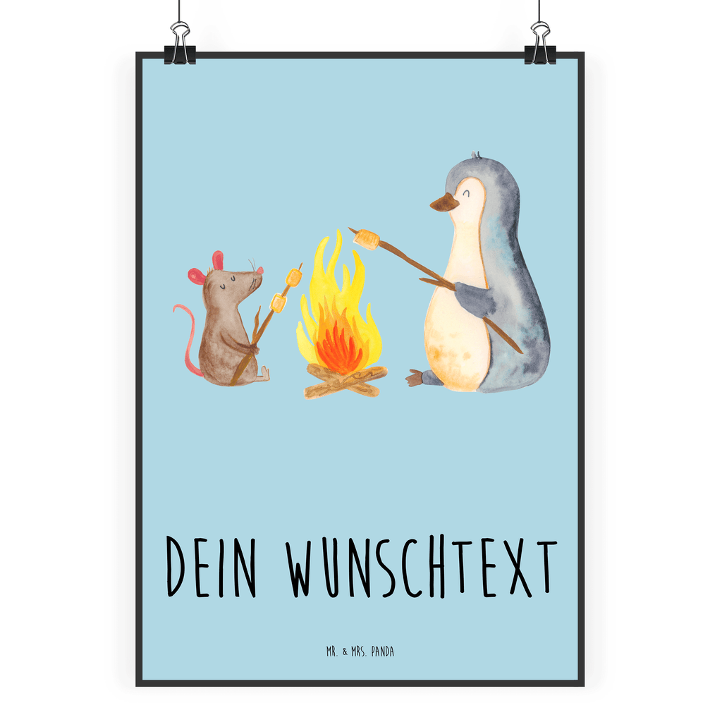 Personalisiertes Poster Pinguin Lagerfeuer Personalisiertes Poster, Personalisiertes Wandposter, Personalisiertes Bild, Personalisierte Wanddeko, Personalisiertes Küchenposter, Personalisiertes Kinderposter, Personalisierte Wanddeko Bild, Personalisierte Raumdekoration, Personalisierte Wanddekoration, Personalisiertes Handgemaltes Poster, Personalisiertes Designposter, Personalisierter Kunstdruck, Personalisierter Posterdruck, Poster mit Namen, Wandposter mit Namen, Bild mit Namen, Wanddeko mit Namen, Küchenposter mit Namen, Kinderposter mit Namen, Wanddeko Bild mit Namen, Raumdekoration mit Namen, Wanddekoration mit Namen, Kunstdruck mit Namen, Posterdruck mit Namen, Wunschtext Poster, Poster selbst gestalten., Pinguin, Maus, Pinguine, Lagerfeuer, Leben, Arbeit, Job, Motivation, Büro, Büroalltag, Lebensspruch, Lebensmotivation, Neustart, Liebe, grillen, Feuer, Marshmallows