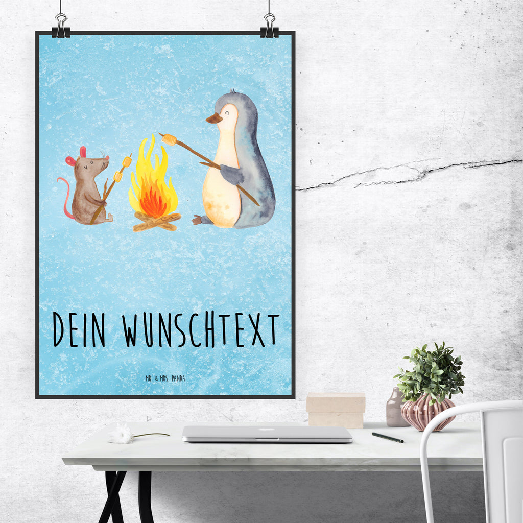 Personalisiertes Poster Pinguin Lagerfeuer Personalisiertes Poster, Personalisiertes Wandposter, Personalisiertes Bild, Personalisierte Wanddeko, Personalisiertes Küchenposter, Personalisiertes Kinderposter, Personalisierte Wanddeko Bild, Personalisierte Raumdekoration, Personalisierte Wanddekoration, Personalisiertes Handgemaltes Poster, Personalisiertes Designposter, Personalisierter Kunstdruck, Personalisierter Posterdruck, Poster mit Namen, Wandposter mit Namen, Bild mit Namen, Wanddeko mit Namen, Küchenposter mit Namen, Kinderposter mit Namen, Wanddeko Bild mit Namen, Raumdekoration mit Namen, Wanddekoration mit Namen, Kunstdruck mit Namen, Posterdruck mit Namen, Wunschtext Poster, Poster selbst gestalten., Pinguin, Maus, Pinguine, Lagerfeuer, Leben, Arbeit, Job, Motivation, Büro, Büroalltag, Lebensspruch, Lebensmotivation, Neustart, Liebe, grillen, Feuer, Marshmallows