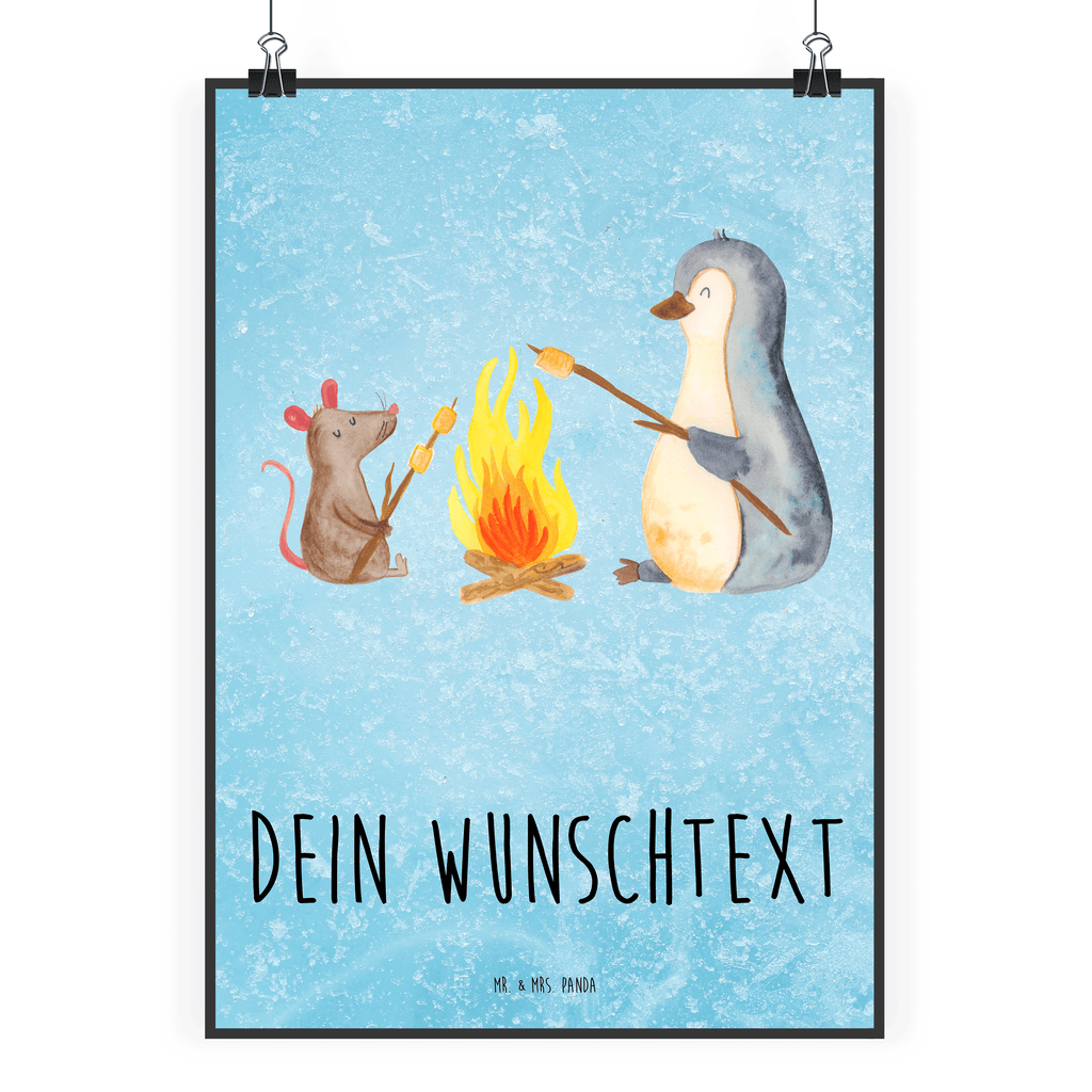 Personalisiertes Poster Pinguin Lagerfeuer Personalisiertes Poster, Personalisiertes Wandposter, Personalisiertes Bild, Personalisierte Wanddeko, Personalisiertes Küchenposter, Personalisiertes Kinderposter, Personalisierte Wanddeko Bild, Personalisierte Raumdekoration, Personalisierte Wanddekoration, Personalisiertes Handgemaltes Poster, Personalisiertes Designposter, Personalisierter Kunstdruck, Personalisierter Posterdruck, Poster mit Namen, Wandposter mit Namen, Bild mit Namen, Wanddeko mit Namen, Küchenposter mit Namen, Kinderposter mit Namen, Wanddeko Bild mit Namen, Raumdekoration mit Namen, Wanddekoration mit Namen, Kunstdruck mit Namen, Posterdruck mit Namen, Wunschtext Poster, Poster selbst gestalten., Pinguin, Maus, Pinguine, Lagerfeuer, Leben, Arbeit, Job, Motivation, Büro, Büroalltag, Lebensspruch, Lebensmotivation, Neustart, Liebe, grillen, Feuer, Marshmallows