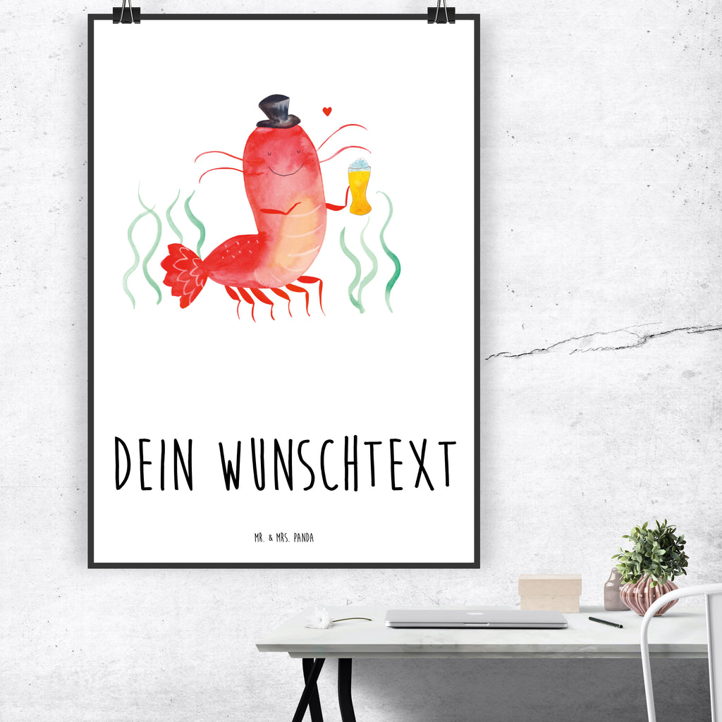 328820461C7F6849C3BC1153E449CC98A04BAA1FFCEFD52C5AF20C0FAB869E49