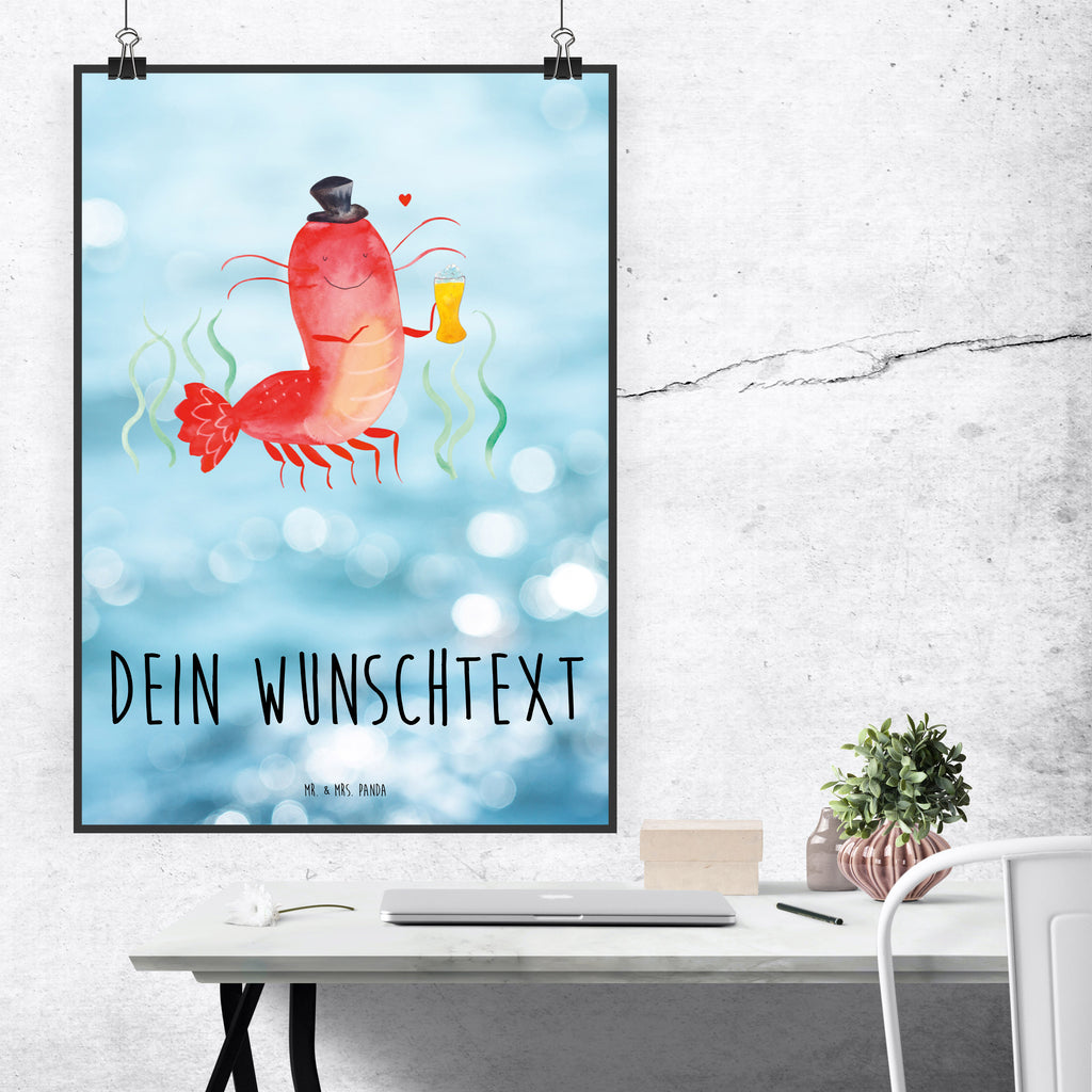 Personalisiertes Poster Hummer mit Weizen Personalisiertes Poster, Personalisiertes Wandposter, Personalisiertes Bild, Personalisierte Wanddeko, Personalisiertes Küchenposter, Personalisiertes Kinderposter, Personalisierte Wanddeko Bild, Personalisierte Raumdekoration, Personalisierte Wanddekoration, Personalisiertes Handgemaltes Poster, Personalisiertes Designposter, Personalisierter Kunstdruck, Personalisierter Posterdruck, Poster mit Namen, Wandposter mit Namen, Bild mit Namen, Wanddeko mit Namen, Küchenposter mit Namen, Kinderposter mit Namen, Wanddeko Bild mit Namen, Raumdekoration mit Namen, Wanddekoration mit Namen, Kunstdruck mit Namen, Posterdruck mit Namen, Wunschtext Poster, Poster selbst gestalten., Meerestiere, Meer, Urlaub, Garnele, Garnelen, Bier, Kochen, Männerhaushalt, Junggeselle, Junggesellin, Bierliebhaber, Kneipe, Gasthaus, Wirtschaft