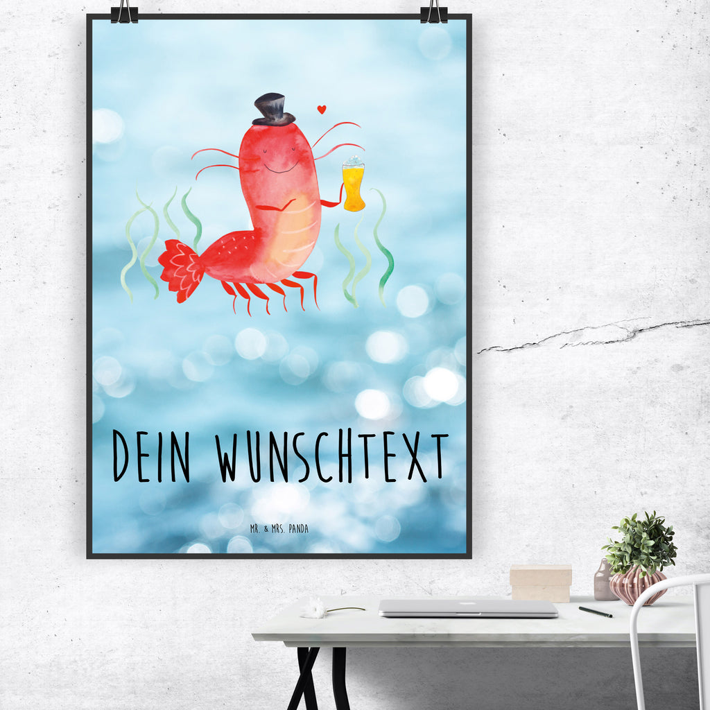 Personalisiertes Poster Hummer mit Weizen Personalisiertes Poster, Personalisiertes Wandposter, Personalisiertes Bild, Personalisierte Wanddeko, Personalisiertes Küchenposter, Personalisiertes Kinderposter, Personalisierte Wanddeko Bild, Personalisierte Raumdekoration, Personalisierte Wanddekoration, Personalisiertes Handgemaltes Poster, Personalisiertes Designposter, Personalisierter Kunstdruck, Personalisierter Posterdruck, Poster mit Namen, Wandposter mit Namen, Bild mit Namen, Wanddeko mit Namen, Küchenposter mit Namen, Kinderposter mit Namen, Wanddeko Bild mit Namen, Raumdekoration mit Namen, Wanddekoration mit Namen, Kunstdruck mit Namen, Posterdruck mit Namen, Wunschtext Poster, Poster selbst gestalten., Meerestiere, Meer, Urlaub, Garnele, Garnelen, Bier, Kochen, Männerhaushalt, Junggeselle, Junggesellin, Bierliebhaber, Kneipe, Gasthaus, Wirtschaft