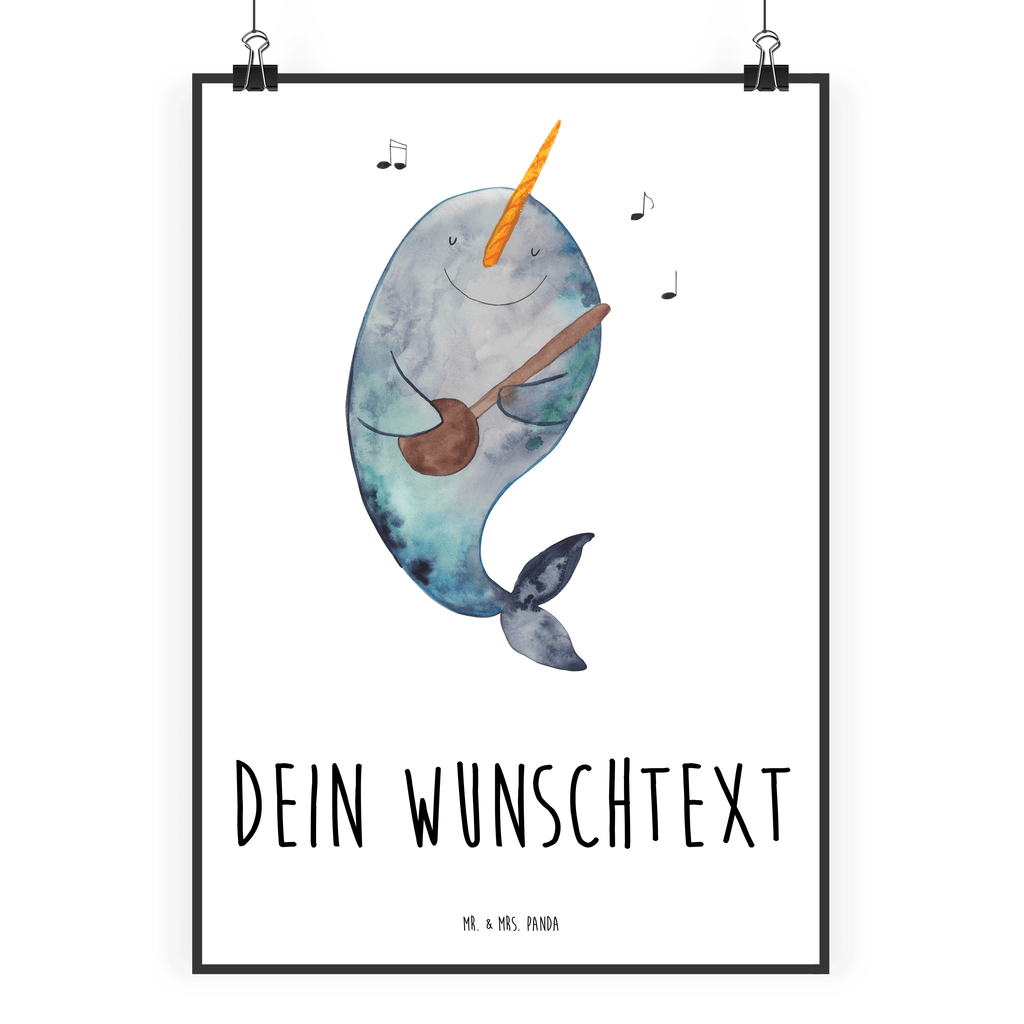 Personalisiertes Poster Narwal Gitarre Personalisiertes Poster, Personalisiertes Wandposter, Personalisiertes Bild, Personalisierte Wanddeko, Personalisiertes Küchenposter, Personalisiertes Kinderposter, Personalisierte Wanddeko Bild, Personalisierte Raumdekoration, Personalisierte Wanddekoration, Personalisiertes Handgemaltes Poster, Personalisiertes Designposter, Personalisierter Kunstdruck, Personalisierter Posterdruck, Poster mit Namen, Wandposter mit Namen, Bild mit Namen, Wanddeko mit Namen, Küchenposter mit Namen, Kinderposter mit Namen, Wanddeko Bild mit Namen, Raumdekoration mit Namen, Wanddekoration mit Namen, Kunstdruck mit Namen, Posterdruck mit Namen, Wunschtext Poster, Poster selbst gestalten., Meerestiere, Meer, Urlaub, Narwal, Wal, Tanzen, Probleme, Problemlösung, Frust, Gespräche, Gitarre