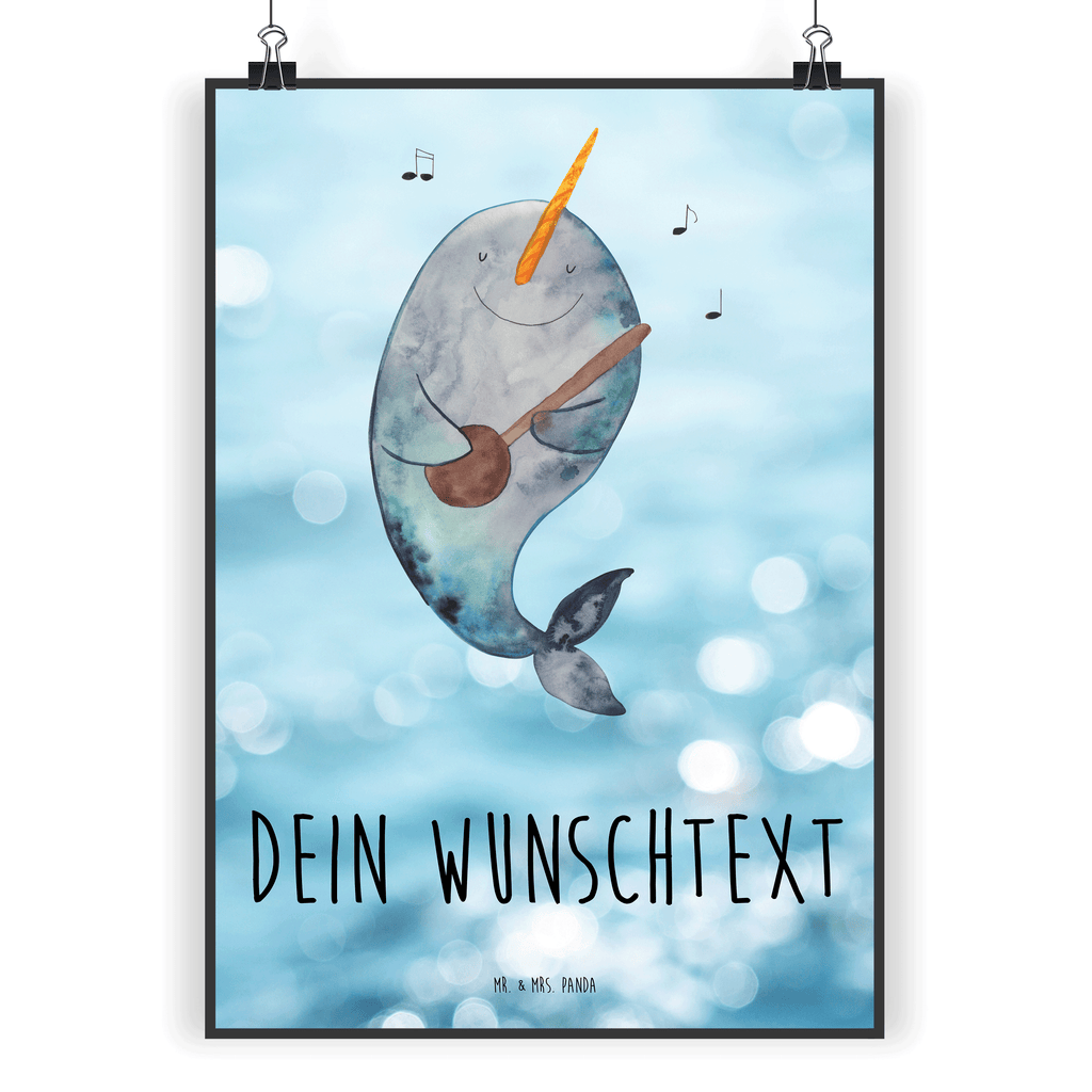 CB87E7725D68752A35E279B1385CD27B11F05D21CA763020F6BD6048137FEBF8