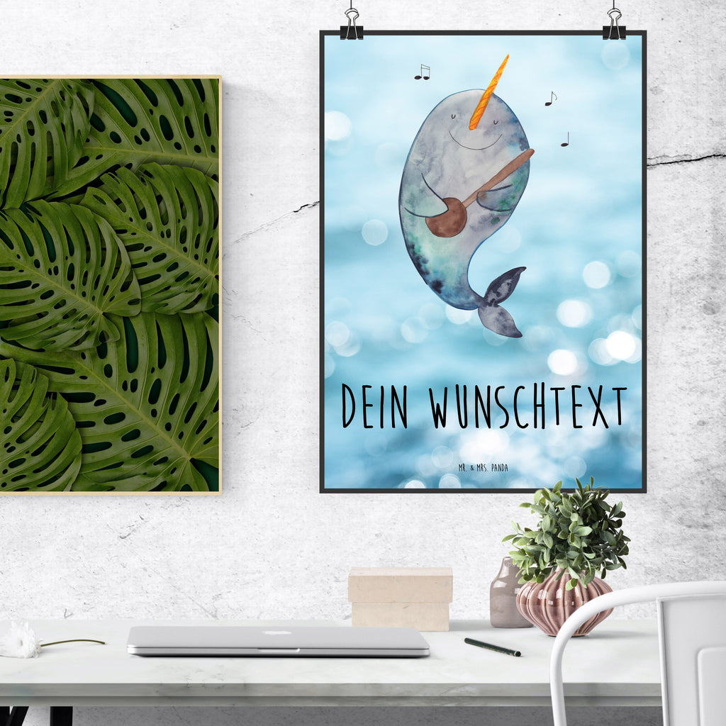 5D104B33DD71BF4E13B74B7D9B55E886AC3CBF22ADFD550A97A165889C9D2A90