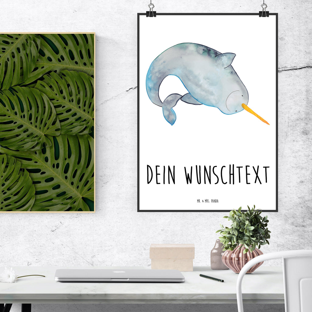 Personalisiertes Poster Narwal Personalisiertes Poster, Personalisiertes Wandposter, Personalisiertes Bild, Personalisierte Wanddeko, Personalisiertes Küchenposter, Personalisiertes Kinderposter, Personalisierte Wanddeko Bild, Personalisierte Raumdekoration, Personalisierte Wanddekoration, Personalisiertes Handgemaltes Poster, Personalisiertes Designposter, Personalisierter Kunstdruck, Personalisierter Posterdruck, Poster mit Namen, Wandposter mit Namen, Bild mit Namen, Wanddeko mit Namen, Küchenposter mit Namen, Kinderposter mit Namen, Wanddeko Bild mit Namen, Raumdekoration mit Namen, Wanddekoration mit Namen, Kunstdruck mit Namen, Posterdruck mit Namen, Wunschtext Poster, Poster selbst gestalten., Meerestiere, Meer, Urlaub, Narwal, Wal, Putzen, Hausfrau, Junggesellin, aufräumen, Kinderzimmer
