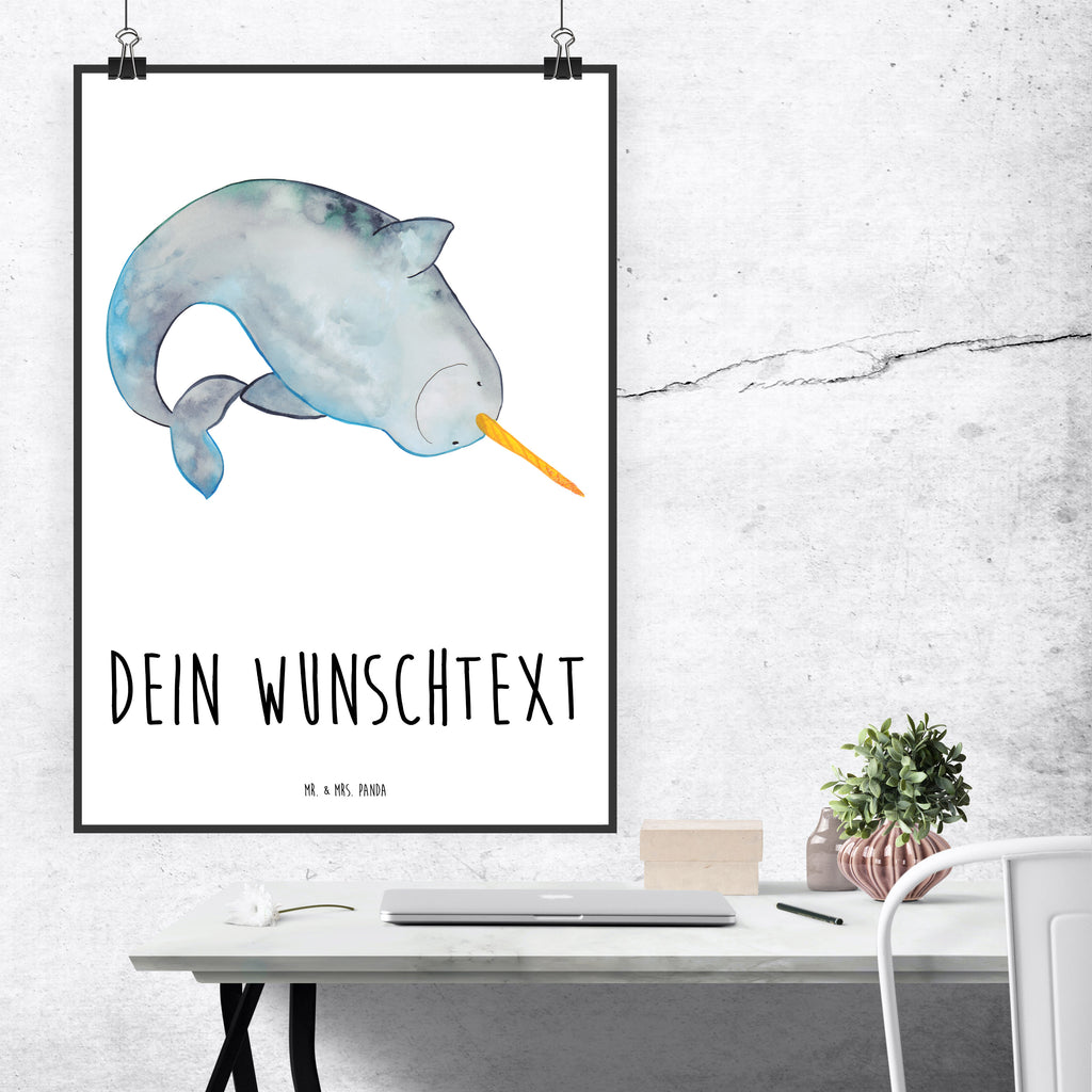 Personalisiertes Poster Narwal Personalisiertes Poster, Personalisiertes Wandposter, Personalisiertes Bild, Personalisierte Wanddeko, Personalisiertes Küchenposter, Personalisiertes Kinderposter, Personalisierte Wanddeko Bild, Personalisierte Raumdekoration, Personalisierte Wanddekoration, Personalisiertes Handgemaltes Poster, Personalisiertes Designposter, Personalisierter Kunstdruck, Personalisierter Posterdruck, Poster mit Namen, Wandposter mit Namen, Bild mit Namen, Wanddeko mit Namen, Küchenposter mit Namen, Kinderposter mit Namen, Wanddeko Bild mit Namen, Raumdekoration mit Namen, Wanddekoration mit Namen, Kunstdruck mit Namen, Posterdruck mit Namen, Wunschtext Poster, Poster selbst gestalten., Meerestiere, Meer, Urlaub, Narwal, Wal, Putzen, Hausfrau, Junggesellin, aufräumen, Kinderzimmer