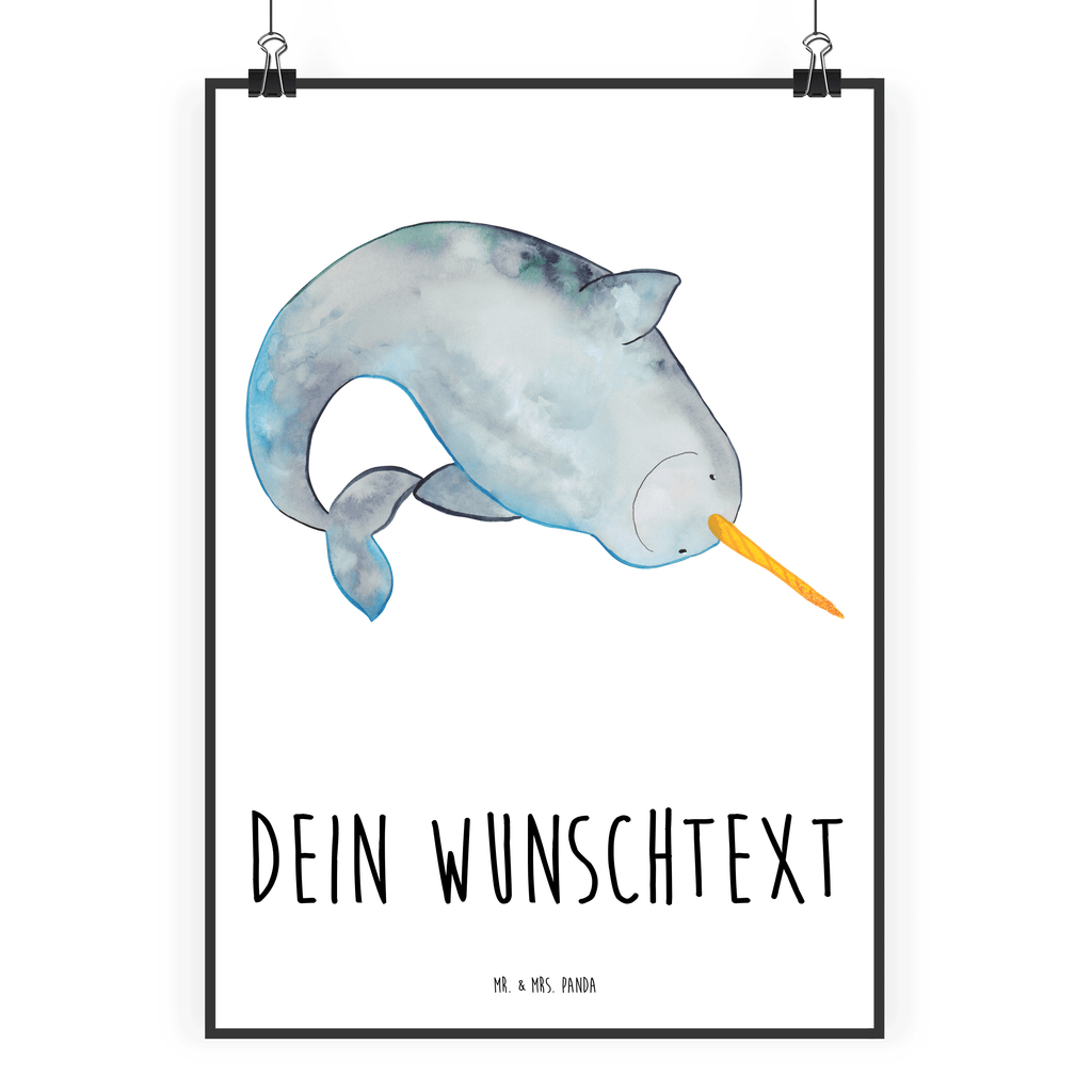 7476A0345358E50039C9A9885BD649D7E36A4DBDC0EC1CD22D687174F016F522