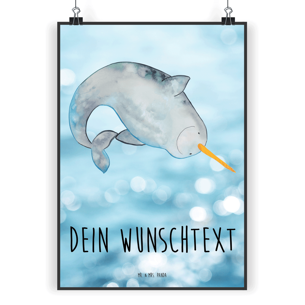 Personalisiertes Poster Narwal Personalisiertes Poster, Personalisiertes Wandposter, Personalisiertes Bild, Personalisierte Wanddeko, Personalisiertes Küchenposter, Personalisiertes Kinderposter, Personalisierte Wanddeko Bild, Personalisierte Raumdekoration, Personalisierte Wanddekoration, Personalisiertes Handgemaltes Poster, Personalisiertes Designposter, Personalisierter Kunstdruck, Personalisierter Posterdruck, Poster mit Namen, Wandposter mit Namen, Bild mit Namen, Wanddeko mit Namen, Küchenposter mit Namen, Kinderposter mit Namen, Wanddeko Bild mit Namen, Raumdekoration mit Namen, Wanddekoration mit Namen, Kunstdruck mit Namen, Posterdruck mit Namen, Wunschtext Poster, Poster selbst gestalten., Meerestiere, Meer, Urlaub, Narwal, Wal, Putzen, Hausfrau, Junggesellin, aufräumen, Kinderzimmer