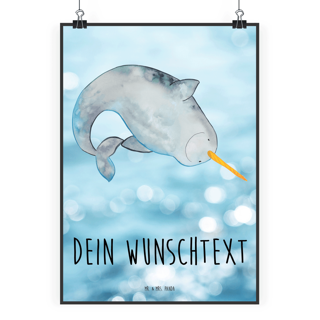 E8D061BAF83E4ACEFEA9C697A537D80AE65A19666CAA0ACFFF2BC1D95FD562E4