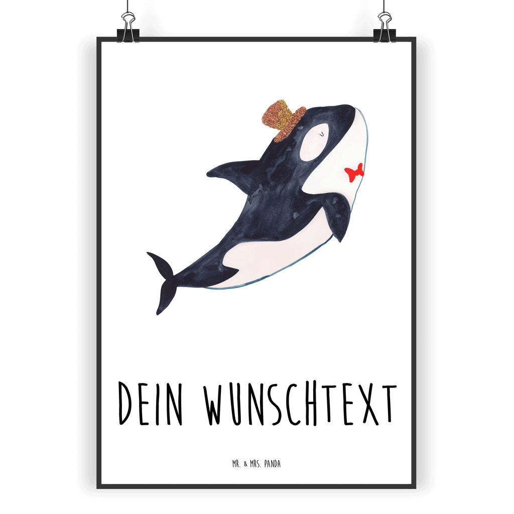 Personalisiertes Poster Orca Zylinder Personalisiertes Poster, Personalisiertes Wandposter, Personalisiertes Bild, Personalisierte Wanddeko, Personalisiertes Küchenposter, Personalisiertes Kinderposter, Personalisierte Wanddeko Bild, Personalisierte Raumdekoration, Personalisierte Wanddekoration, Personalisiertes Handgemaltes Poster, Personalisiertes Designposter, Personalisierter Kunstdruck, Personalisierter Posterdruck, Poster mit Namen, Wandposter mit Namen, Bild mit Namen, Wanddeko mit Namen, Küchenposter mit Namen, Kinderposter mit Namen, Wanddeko Bild mit Namen, Raumdekoration mit Namen, Wanddekoration mit Namen, Kunstdruck mit Namen, Posterdruck mit Namen, Wunschtext Poster, Poster selbst gestalten., Meerestiere, Meer, Urlaub, Narwal, Glitter, Konfetti, Glitzer, Geburtstag, Feier, Fete, Fest, Glückwunsch, Orca