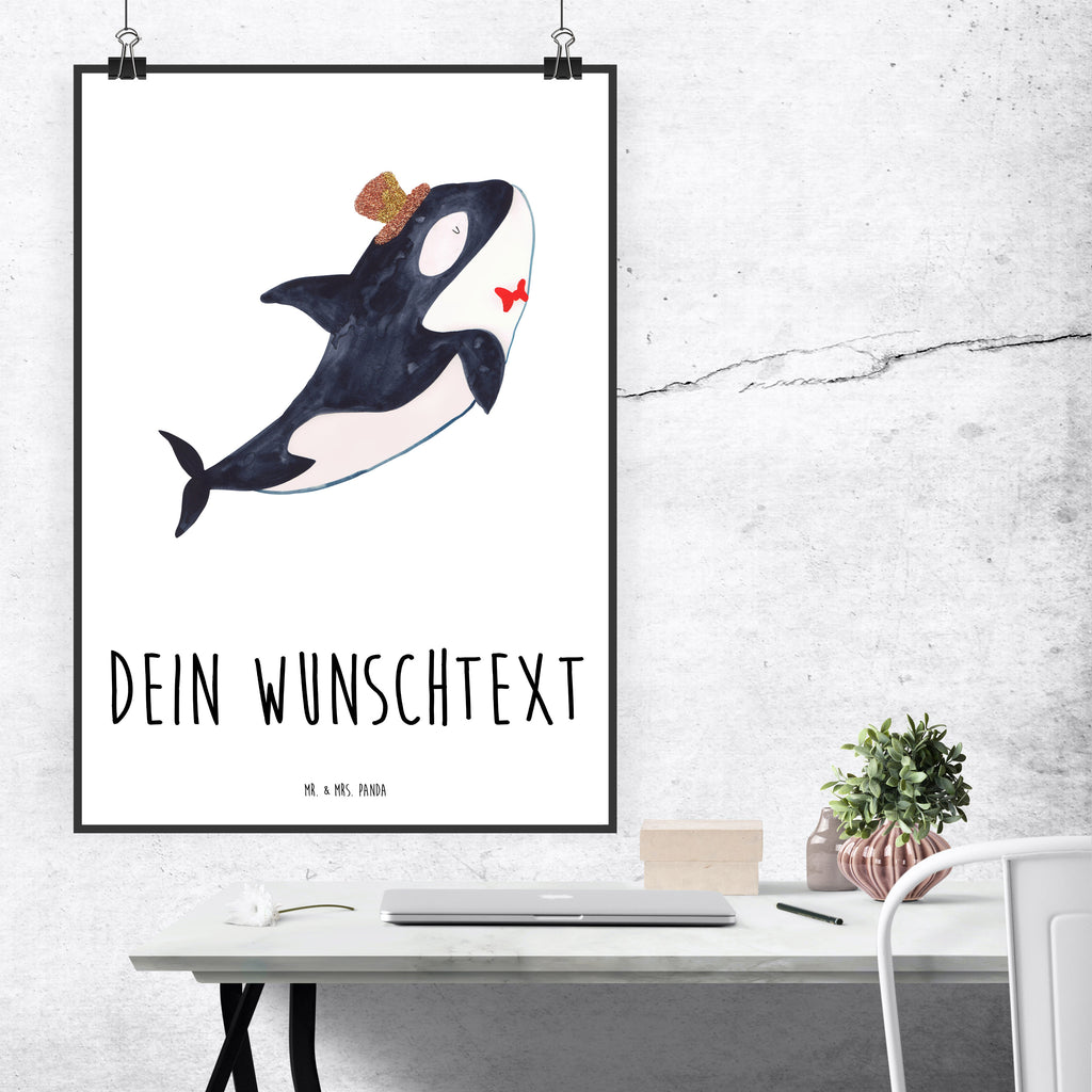 118A9861F647A9AACE04E56DE7CC16D2638FBBAE9471DC6C386FF34FF7DBD257