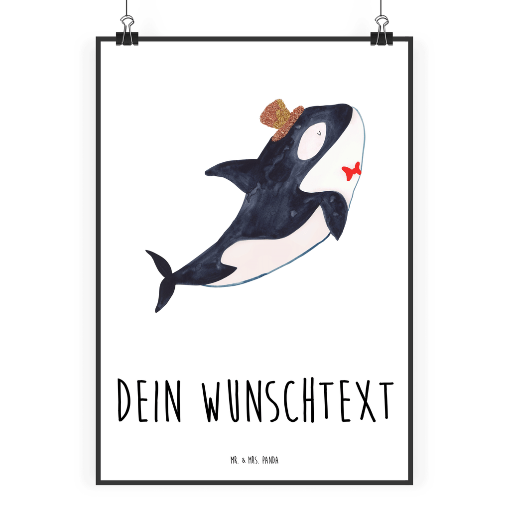 Personalisiertes Poster Orca Zylinder Personalisiertes Poster, Personalisiertes Wandposter, Personalisiertes Bild, Personalisierte Wanddeko, Personalisiertes Küchenposter, Personalisiertes Kinderposter, Personalisierte Wanddeko Bild, Personalisierte Raumdekoration, Personalisierte Wanddekoration, Personalisiertes Handgemaltes Poster, Personalisiertes Designposter, Personalisierter Kunstdruck, Personalisierter Posterdruck, Poster mit Namen, Wandposter mit Namen, Bild mit Namen, Wanddeko mit Namen, Küchenposter mit Namen, Kinderposter mit Namen, Wanddeko Bild mit Namen, Raumdekoration mit Namen, Wanddekoration mit Namen, Kunstdruck mit Namen, Posterdruck mit Namen, Wunschtext Poster, Poster selbst gestalten., Meerestiere, Meer, Urlaub, Narwal, Glitter, Konfetti, Glitzer, Geburtstag, Feier, Fete, Fest, Glückwunsch, Orca