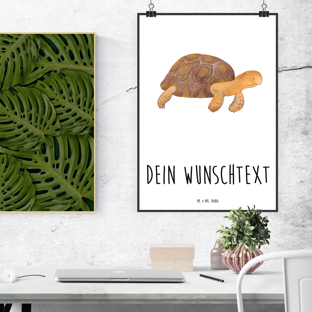 Personalisiertes Poster Schildkröte marschiert Personalisiertes Poster, Personalisiertes Wandposter, Personalisiertes Bild, Personalisierte Wanddeko, Personalisiertes Küchenposter, Personalisiertes Kinderposter, Personalisierte Wanddeko Bild, Personalisierte Raumdekoration, Personalisierte Wanddekoration, Personalisiertes Handgemaltes Poster, Personalisiertes Designposter, Personalisierter Kunstdruck, Personalisierter Posterdruck, Poster mit Namen, Wandposter mit Namen, Bild mit Namen, Wanddeko mit Namen, Küchenposter mit Namen, Kinderposter mit Namen, Wanddeko Bild mit Namen, Raumdekoration mit Namen, Wanddekoration mit Namen, Kunstdruck mit Namen, Posterdruck mit Namen, Wunschtext Poster, Poster selbst gestalten., Meerestiere, Meer, Urlaub, Schildkröte, Schildkröten, get lost, Abenteuer, Reiselust, Inspiration, Neustart, Motivation, Lieblingsmensch
