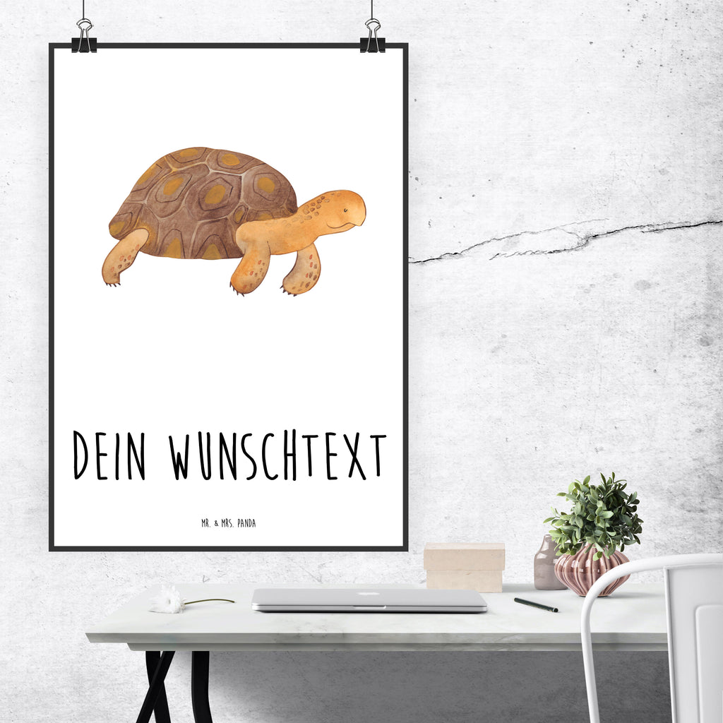 Personalisiertes Poster Schildkröte marschiert Personalisiertes Poster, Personalisiertes Wandposter, Personalisiertes Bild, Personalisierte Wanddeko, Personalisiertes Küchenposter, Personalisiertes Kinderposter, Personalisierte Wanddeko Bild, Personalisierte Raumdekoration, Personalisierte Wanddekoration, Personalisiertes Handgemaltes Poster, Personalisiertes Designposter, Personalisierter Kunstdruck, Personalisierter Posterdruck, Poster mit Namen, Wandposter mit Namen, Bild mit Namen, Wanddeko mit Namen, Küchenposter mit Namen, Kinderposter mit Namen, Wanddeko Bild mit Namen, Raumdekoration mit Namen, Wanddekoration mit Namen, Kunstdruck mit Namen, Posterdruck mit Namen, Wunschtext Poster, Poster selbst gestalten., Meerestiere, Meer, Urlaub, Schildkröte, Schildkröten, get lost, Abenteuer, Reiselust, Inspiration, Neustart, Motivation, Lieblingsmensch