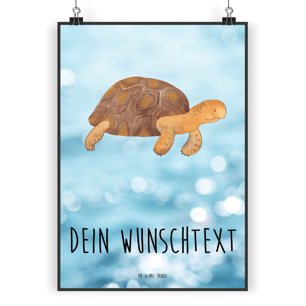 Personalisiertes Poster Schildkröte marschiert Personalisiertes Poster, Personalisiertes Wandposter, Personalisiertes Bild, Personalisierte Wanddeko, Personalisiertes Küchenposter, Personalisiertes Kinderposter, Personalisierte Wanddeko Bild, Personalisierte Raumdekoration, Personalisierte Wanddekoration, Personalisiertes Handgemaltes Poster, Personalisiertes Designposter, Personalisierter Kunstdruck, Personalisierter Posterdruck, Poster mit Namen, Wandposter mit Namen, Bild mit Namen, Wanddeko mit Namen, Küchenposter mit Namen, Kinderposter mit Namen, Wanddeko Bild mit Namen, Raumdekoration mit Namen, Wanddekoration mit Namen, Kunstdruck mit Namen, Posterdruck mit Namen, Wunschtext Poster, Poster selbst gestalten., Meerestiere, Meer, Urlaub, Schildkröte, Schildkröten, get lost, Abenteuer, Reiselust, Inspiration, Neustart, Motivation, Lieblingsmensch