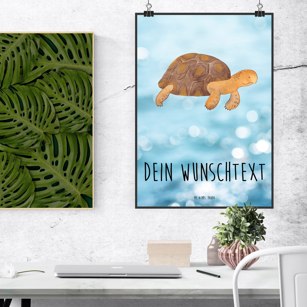 Personalisiertes Poster Schildkröte marschiert Personalisiertes Poster, Personalisiertes Wandposter, Personalisiertes Bild, Personalisierte Wanddeko, Personalisiertes Küchenposter, Personalisiertes Kinderposter, Personalisierte Wanddeko Bild, Personalisierte Raumdekoration, Personalisierte Wanddekoration, Personalisiertes Handgemaltes Poster, Personalisiertes Designposter, Personalisierter Kunstdruck, Personalisierter Posterdruck, Poster mit Namen, Wandposter mit Namen, Bild mit Namen, Wanddeko mit Namen, Küchenposter mit Namen, Kinderposter mit Namen, Wanddeko Bild mit Namen, Raumdekoration mit Namen, Wanddekoration mit Namen, Kunstdruck mit Namen, Posterdruck mit Namen, Wunschtext Poster, Poster selbst gestalten., Meerestiere, Meer, Urlaub, Schildkröte, Schildkröten, get lost, Abenteuer, Reiselust, Inspiration, Neustart, Motivation, Lieblingsmensch