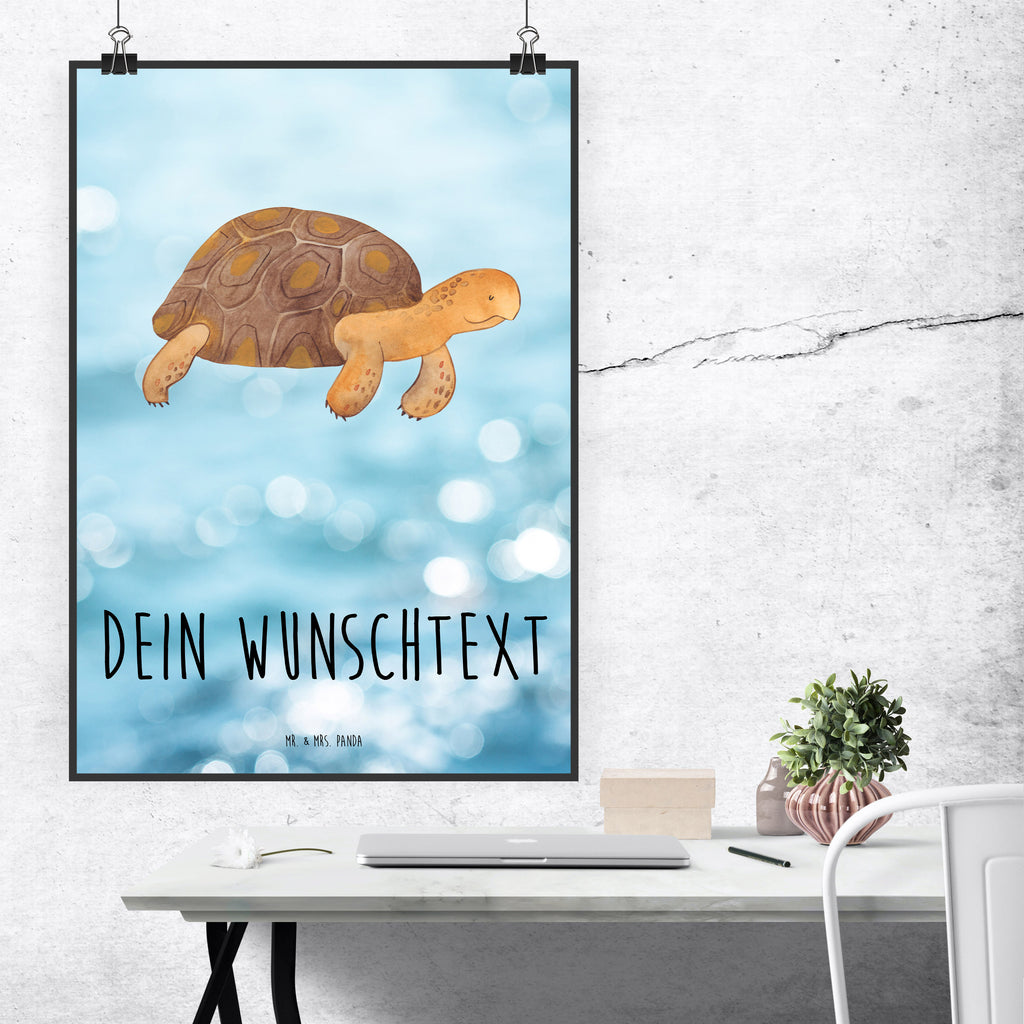 3926E070BB82E9A58FF0FD10B55524304BA1EF2A1C1BEFC67652A97156B18AF7