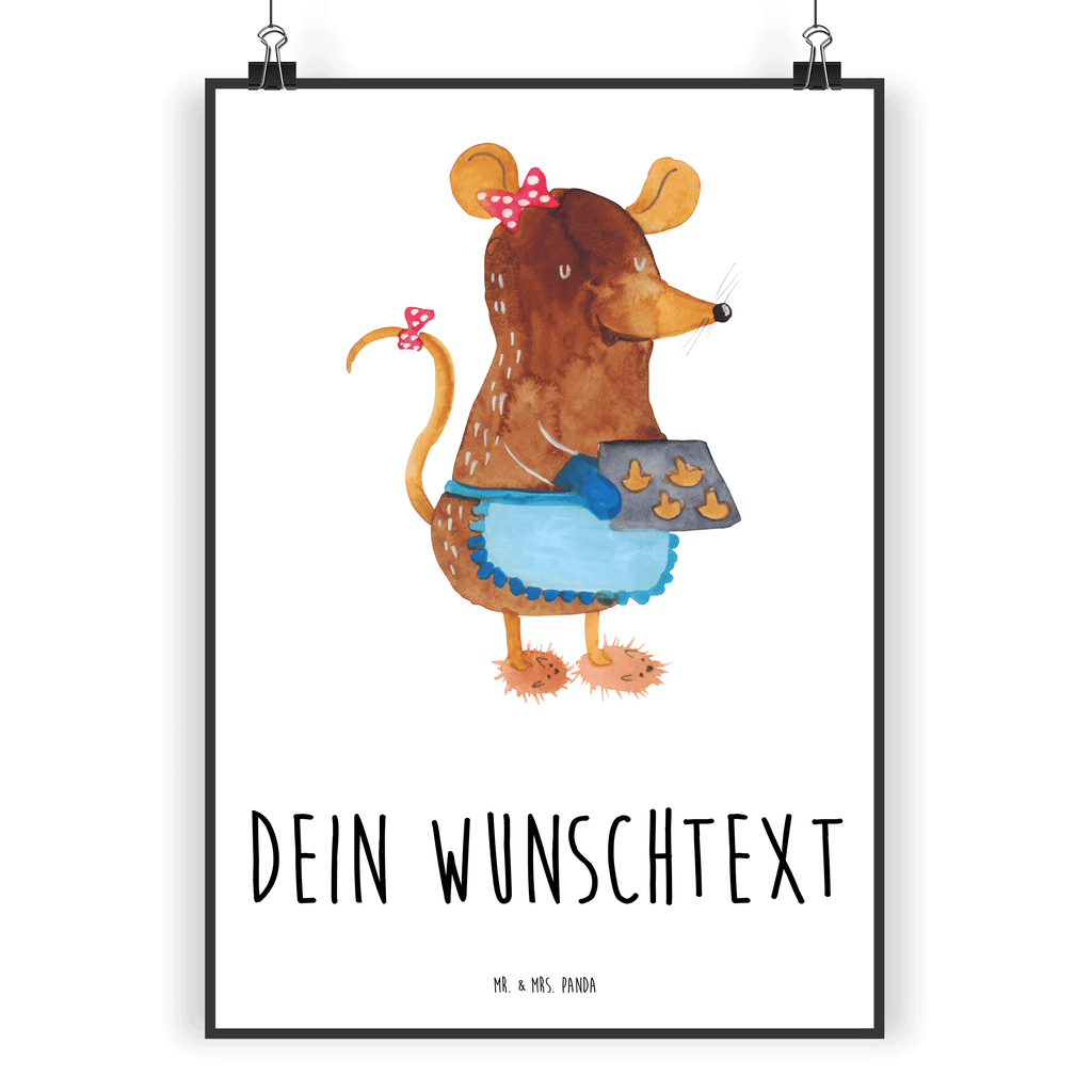 Personalisiertes Poster Maus Kekse Personalisiertes Poster, Personalisiertes Wandposter, Personalisiertes Bild, Personalisierte Wanddeko, Personalisiertes Küchenposter, Personalisiertes Kinderposter, Personalisierte Wanddeko Bild, Personalisierte Raumdekoration, Personalisierte Wanddekoration, Personalisiertes Handgemaltes Poster, Personalisiertes Designposter, Personalisierter Kunstdruck, Personalisierter Posterdruck, Poster mit Namen, Wandposter mit Namen, Bild mit Namen, Wanddeko mit Namen, Küchenposter mit Namen, Kinderposter mit Namen, Wanddeko Bild mit Namen, Raumdekoration mit Namen, Wanddekoration mit Namen, Kunstdruck mit Namen, Posterdruck mit Namen, Wunschtext Poster, Poster selbst gestalten., Winter, Weihnachten, Weihnachtsdeko, Nikolaus, Advent, Heiligabend, Wintermotiv, Maus, Kekse, backen, Weihnachtskekse, Plätzchen, Weihnachtsbäckerei, Chaosqueen