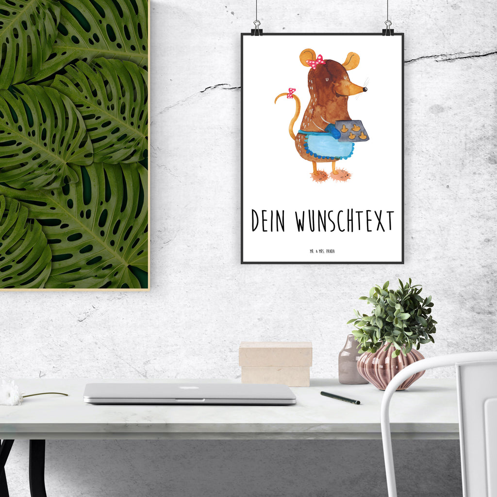Personalisiertes Poster Maus Kekse Personalisiertes Poster, Personalisiertes Wandposter, Personalisiertes Bild, Personalisierte Wanddeko, Personalisiertes Küchenposter, Personalisiertes Kinderposter, Personalisierte Wanddeko Bild, Personalisierte Raumdekoration, Personalisierte Wanddekoration, Personalisiertes Handgemaltes Poster, Personalisiertes Designposter, Personalisierter Kunstdruck, Personalisierter Posterdruck, Poster mit Namen, Wandposter mit Namen, Bild mit Namen, Wanddeko mit Namen, Küchenposter mit Namen, Kinderposter mit Namen, Wanddeko Bild mit Namen, Raumdekoration mit Namen, Wanddekoration mit Namen, Kunstdruck mit Namen, Posterdruck mit Namen, Wunschtext Poster, Poster selbst gestalten., Winter, Weihnachten, Weihnachtsdeko, Nikolaus, Advent, Heiligabend, Wintermotiv, Maus, Kekse, backen, Weihnachtskekse, Plätzchen, Weihnachtsbäckerei, Chaosqueen