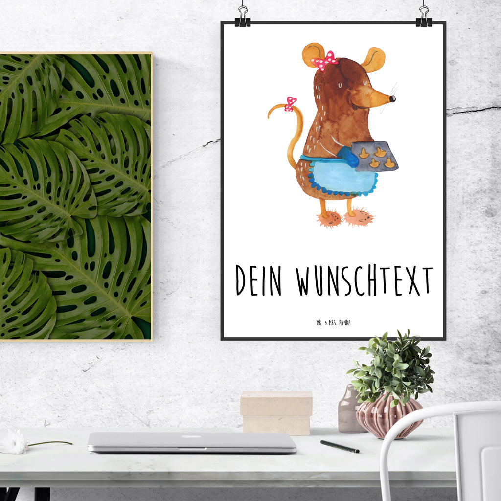 Personalisiertes Poster Maus Kekse Personalisiertes Poster, Personalisiertes Wandposter, Personalisiertes Bild, Personalisierte Wanddeko, Personalisiertes Küchenposter, Personalisiertes Kinderposter, Personalisierte Wanddeko Bild, Personalisierte Raumdekoration, Personalisierte Wanddekoration, Personalisiertes Handgemaltes Poster, Personalisiertes Designposter, Personalisierter Kunstdruck, Personalisierter Posterdruck, Poster mit Namen, Wandposter mit Namen, Bild mit Namen, Wanddeko mit Namen, Küchenposter mit Namen, Kinderposter mit Namen, Wanddeko Bild mit Namen, Raumdekoration mit Namen, Wanddekoration mit Namen, Kunstdruck mit Namen, Posterdruck mit Namen, Wunschtext Poster, Poster selbst gestalten., Winter, Weihnachten, Weihnachtsdeko, Nikolaus, Advent, Heiligabend, Wintermotiv, Maus, Kekse, backen, Weihnachtskekse, Plätzchen, Weihnachtsbäckerei, Chaosqueen