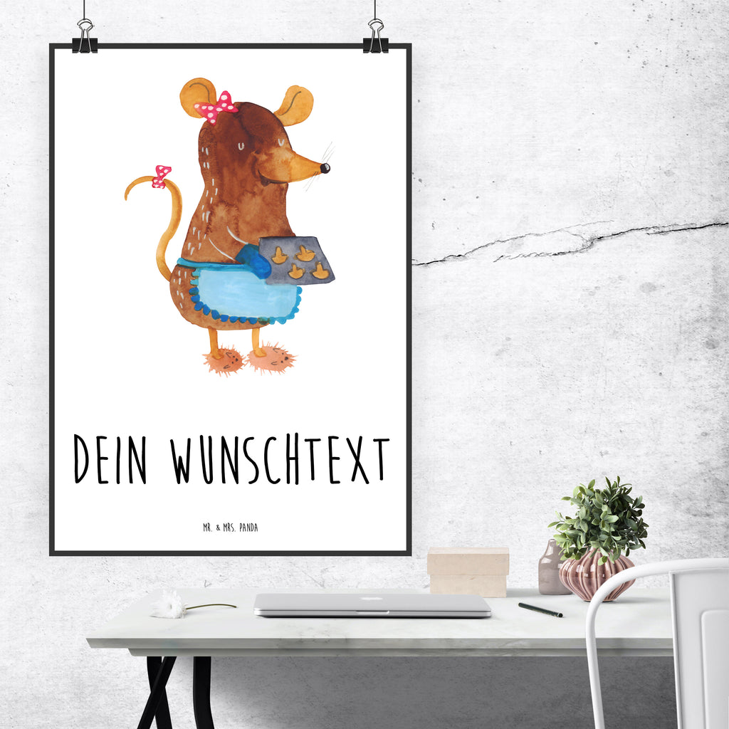 Personalisiertes Poster Maus Kekse Personalisiertes Poster, Personalisiertes Wandposter, Personalisiertes Bild, Personalisierte Wanddeko, Personalisiertes Küchenposter, Personalisiertes Kinderposter, Personalisierte Wanddeko Bild, Personalisierte Raumdekoration, Personalisierte Wanddekoration, Personalisiertes Handgemaltes Poster, Personalisiertes Designposter, Personalisierter Kunstdruck, Personalisierter Posterdruck, Poster mit Namen, Wandposter mit Namen, Bild mit Namen, Wanddeko mit Namen, Küchenposter mit Namen, Kinderposter mit Namen, Wanddeko Bild mit Namen, Raumdekoration mit Namen, Wanddekoration mit Namen, Kunstdruck mit Namen, Posterdruck mit Namen, Wunschtext Poster, Poster selbst gestalten., Winter, Weihnachten, Weihnachtsdeko, Nikolaus, Advent, Heiligabend, Wintermotiv, Maus, Kekse, backen, Weihnachtskekse, Plätzchen, Weihnachtsbäckerei, Chaosqueen
