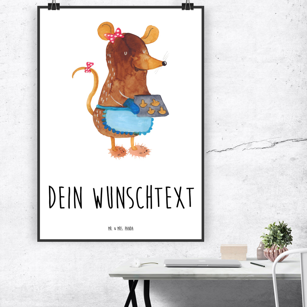 304279827FA7BC22ABB707881FEB20CE56357707472843208A199F549B22C4A5