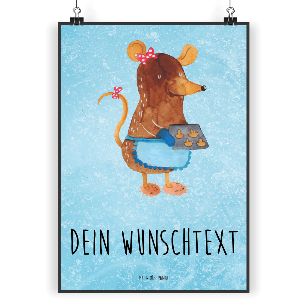 Personalisiertes Poster Maus Kekse Personalisiertes Poster, Personalisiertes Wandposter, Personalisiertes Bild, Personalisierte Wanddeko, Personalisiertes Küchenposter, Personalisiertes Kinderposter, Personalisierte Wanddeko Bild, Personalisierte Raumdekoration, Personalisierte Wanddekoration, Personalisiertes Handgemaltes Poster, Personalisiertes Designposter, Personalisierter Kunstdruck, Personalisierter Posterdruck, Poster mit Namen, Wandposter mit Namen, Bild mit Namen, Wanddeko mit Namen, Küchenposter mit Namen, Kinderposter mit Namen, Wanddeko Bild mit Namen, Raumdekoration mit Namen, Wanddekoration mit Namen, Kunstdruck mit Namen, Posterdruck mit Namen, Wunschtext Poster, Poster selbst gestalten., Winter, Weihnachten, Weihnachtsdeko, Nikolaus, Advent, Heiligabend, Wintermotiv, Maus, Kekse, backen, Weihnachtskekse, Plätzchen, Weihnachtsbäckerei, Chaosqueen