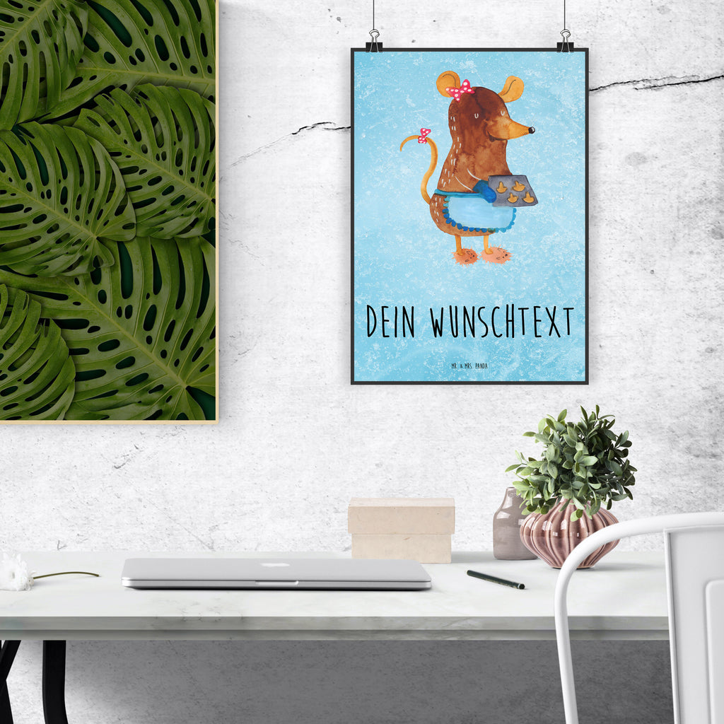 Personalisiertes Poster Maus Kekse Personalisiertes Poster, Personalisiertes Wandposter, Personalisiertes Bild, Personalisierte Wanddeko, Personalisiertes Küchenposter, Personalisiertes Kinderposter, Personalisierte Wanddeko Bild, Personalisierte Raumdekoration, Personalisierte Wanddekoration, Personalisiertes Handgemaltes Poster, Personalisiertes Designposter, Personalisierter Kunstdruck, Personalisierter Posterdruck, Poster mit Namen, Wandposter mit Namen, Bild mit Namen, Wanddeko mit Namen, Küchenposter mit Namen, Kinderposter mit Namen, Wanddeko Bild mit Namen, Raumdekoration mit Namen, Wanddekoration mit Namen, Kunstdruck mit Namen, Posterdruck mit Namen, Wunschtext Poster, Poster selbst gestalten., Winter, Weihnachten, Weihnachtsdeko, Nikolaus, Advent, Heiligabend, Wintermotiv, Maus, Kekse, backen, Weihnachtskekse, Plätzchen, Weihnachtsbäckerei, Chaosqueen