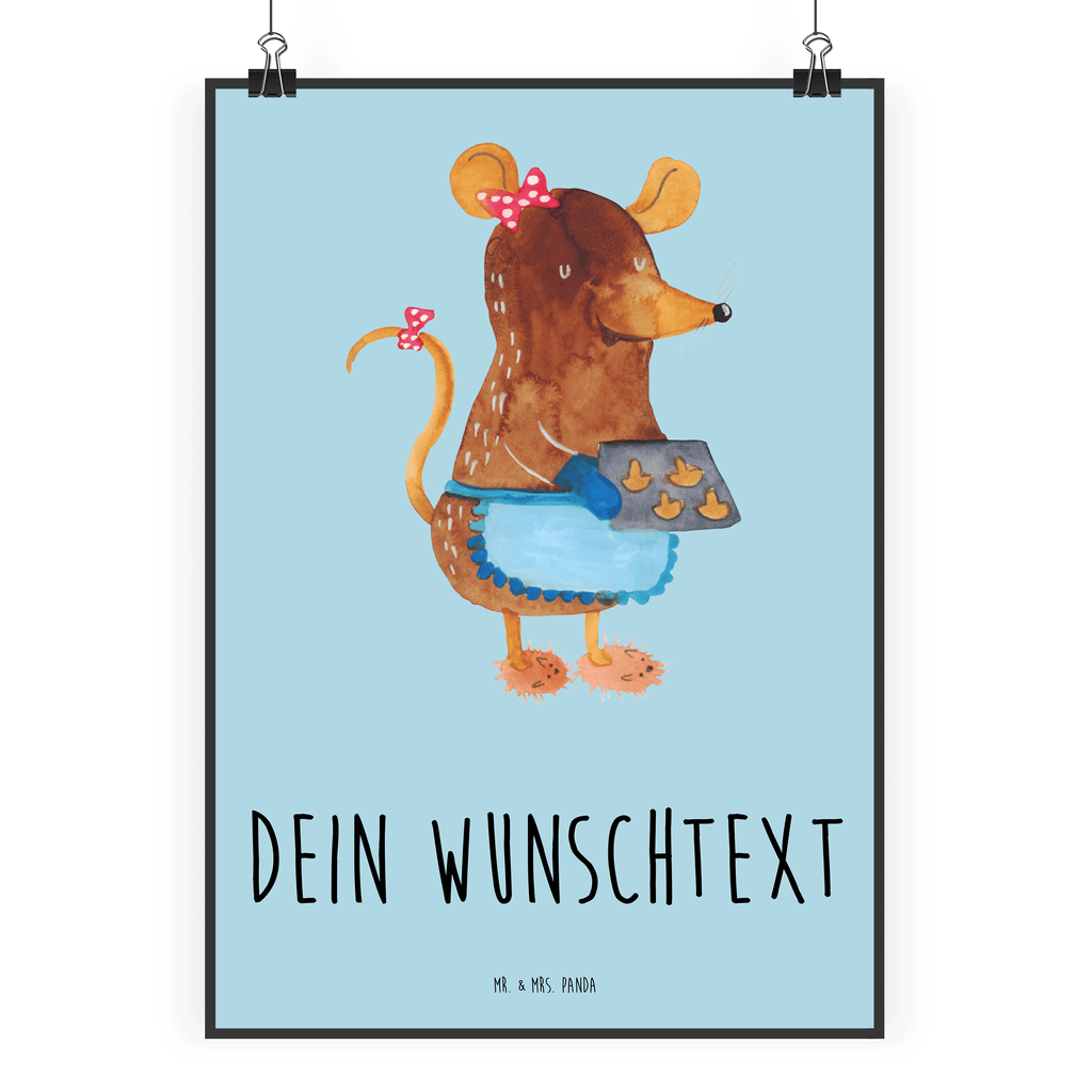 Personalisiertes Poster Maus Kekse Personalisiertes Poster, Personalisiertes Wandposter, Personalisiertes Bild, Personalisierte Wanddeko, Personalisiertes Küchenposter, Personalisiertes Kinderposter, Personalisierte Wanddeko Bild, Personalisierte Raumdekoration, Personalisierte Wanddekoration, Personalisiertes Handgemaltes Poster, Personalisiertes Designposter, Personalisierter Kunstdruck, Personalisierter Posterdruck, Poster mit Namen, Wandposter mit Namen, Bild mit Namen, Wanddeko mit Namen, Küchenposter mit Namen, Kinderposter mit Namen, Wanddeko Bild mit Namen, Raumdekoration mit Namen, Wanddekoration mit Namen, Kunstdruck mit Namen, Posterdruck mit Namen, Wunschtext Poster, Poster selbst gestalten., Winter, Weihnachten, Weihnachtsdeko, Nikolaus, Advent, Heiligabend, Wintermotiv, Maus, Kekse, backen, Weihnachtskekse, Plätzchen, Weihnachtsbäckerei, Chaosqueen