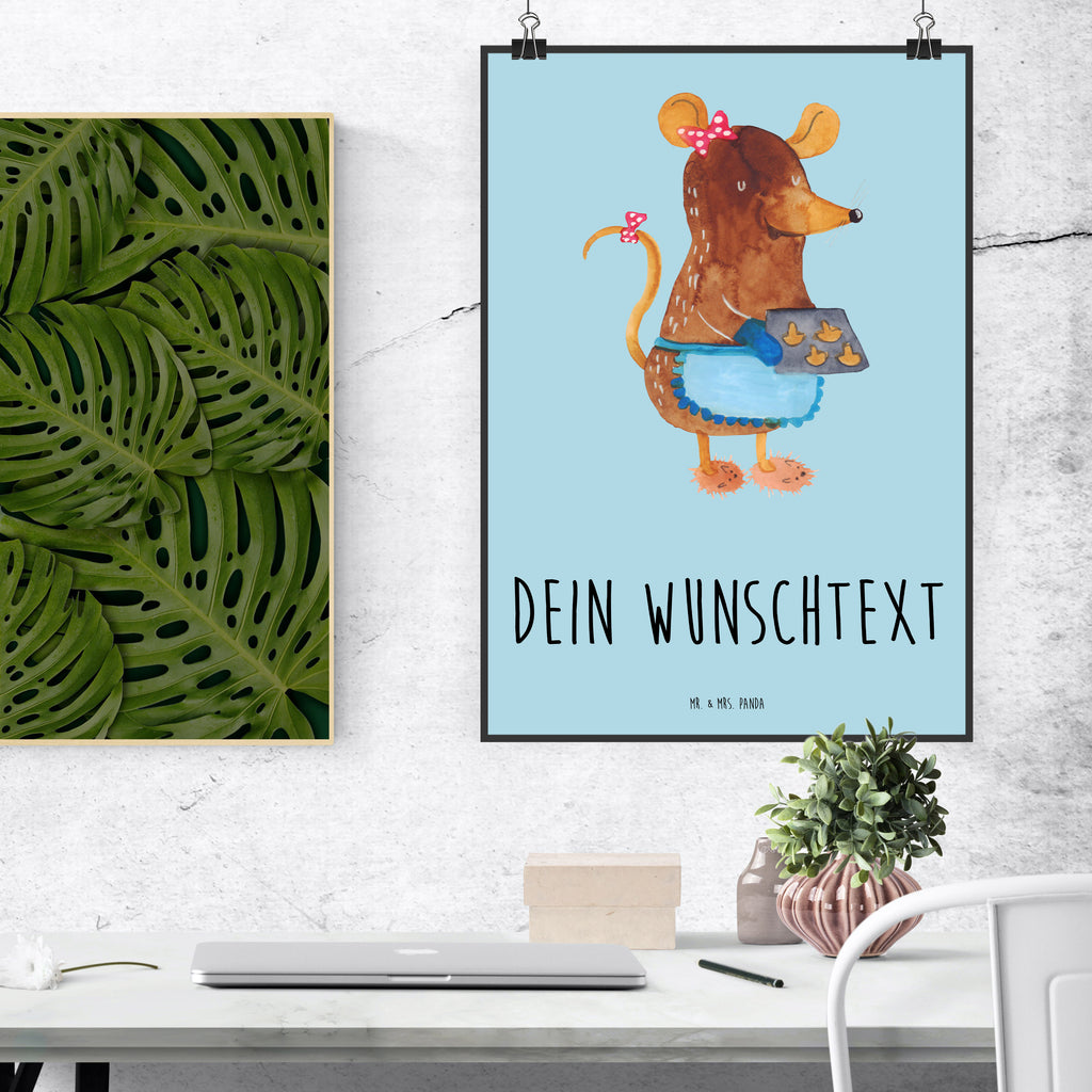 Personalisiertes Poster Maus Kekse Personalisiertes Poster, Personalisiertes Wandposter, Personalisiertes Bild, Personalisierte Wanddeko, Personalisiertes Küchenposter, Personalisiertes Kinderposter, Personalisierte Wanddeko Bild, Personalisierte Raumdekoration, Personalisierte Wanddekoration, Personalisiertes Handgemaltes Poster, Personalisiertes Designposter, Personalisierter Kunstdruck, Personalisierter Posterdruck, Poster mit Namen, Wandposter mit Namen, Bild mit Namen, Wanddeko mit Namen, Küchenposter mit Namen, Kinderposter mit Namen, Wanddeko Bild mit Namen, Raumdekoration mit Namen, Wanddekoration mit Namen, Kunstdruck mit Namen, Posterdruck mit Namen, Wunschtext Poster, Poster selbst gestalten., Winter, Weihnachten, Weihnachtsdeko, Nikolaus, Advent, Heiligabend, Wintermotiv, Maus, Kekse, backen, Weihnachtskekse, Plätzchen, Weihnachtsbäckerei, Chaosqueen