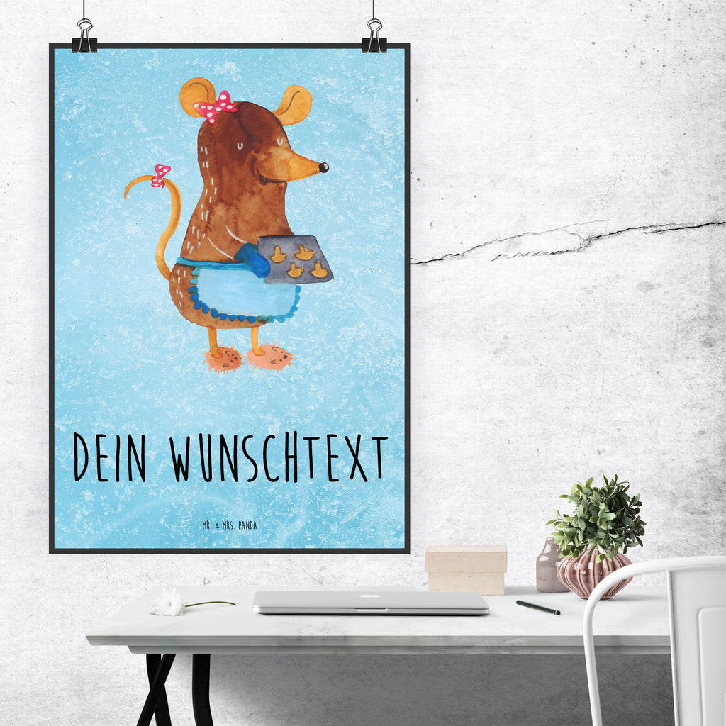 Personalisiertes Poster Maus Kekse Personalisiertes Poster, Personalisiertes Wandposter, Personalisiertes Bild, Personalisierte Wanddeko, Personalisiertes Küchenposter, Personalisiertes Kinderposter, Personalisierte Wanddeko Bild, Personalisierte Raumdekoration, Personalisierte Wanddekoration, Personalisiertes Handgemaltes Poster, Personalisiertes Designposter, Personalisierter Kunstdruck, Personalisierter Posterdruck, Poster mit Namen, Wandposter mit Namen, Bild mit Namen, Wanddeko mit Namen, Küchenposter mit Namen, Kinderposter mit Namen, Wanddeko Bild mit Namen, Raumdekoration mit Namen, Wanddekoration mit Namen, Kunstdruck mit Namen, Posterdruck mit Namen, Wunschtext Poster, Poster selbst gestalten., Winter, Weihnachten, Weihnachtsdeko, Nikolaus, Advent, Heiligabend, Wintermotiv, Maus, Kekse, backen, Weihnachtskekse, Plätzchen, Weihnachtsbäckerei, Chaosqueen